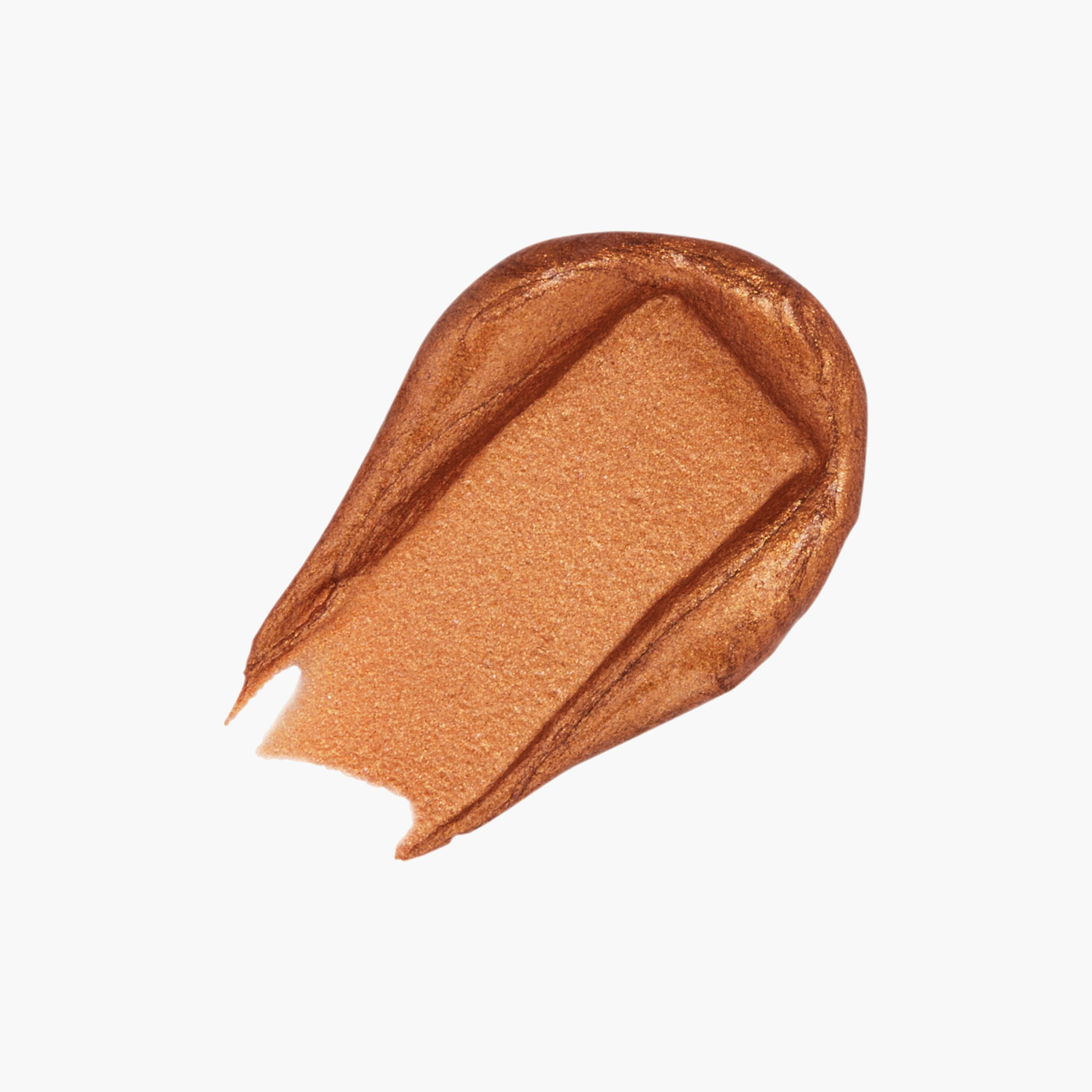 هايلايتر برايت لايت من ميك أب ريفليوشن-beautyandpersonalcare-makeup-face-highlighters-image-2