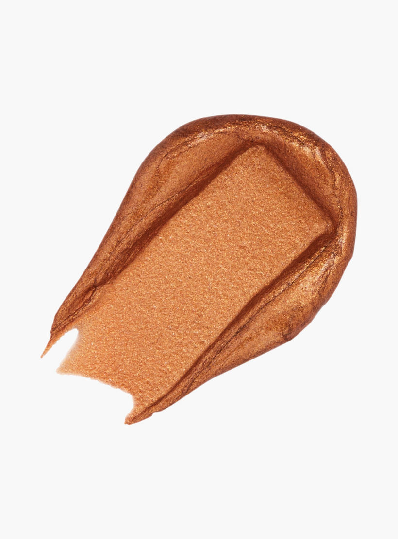 هايلايتر برايت لايت من ميك أب ريفليوشن-beautyandpersonalcare-makeup-face-highlighters-image-2