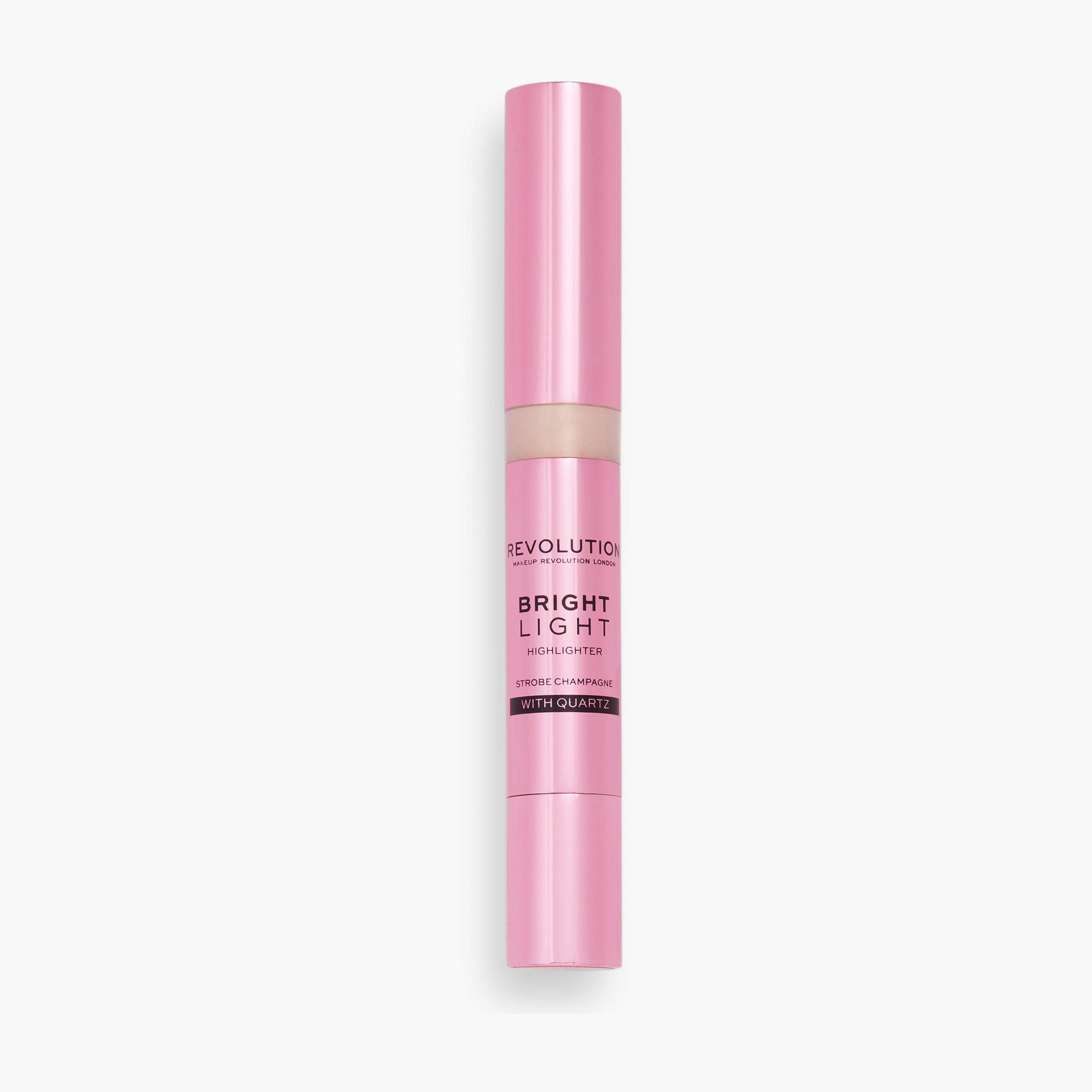 Makeup Revolution Bright Light Highlighter-beautyandpersonalcare-makeup-face-highlighters-image-4