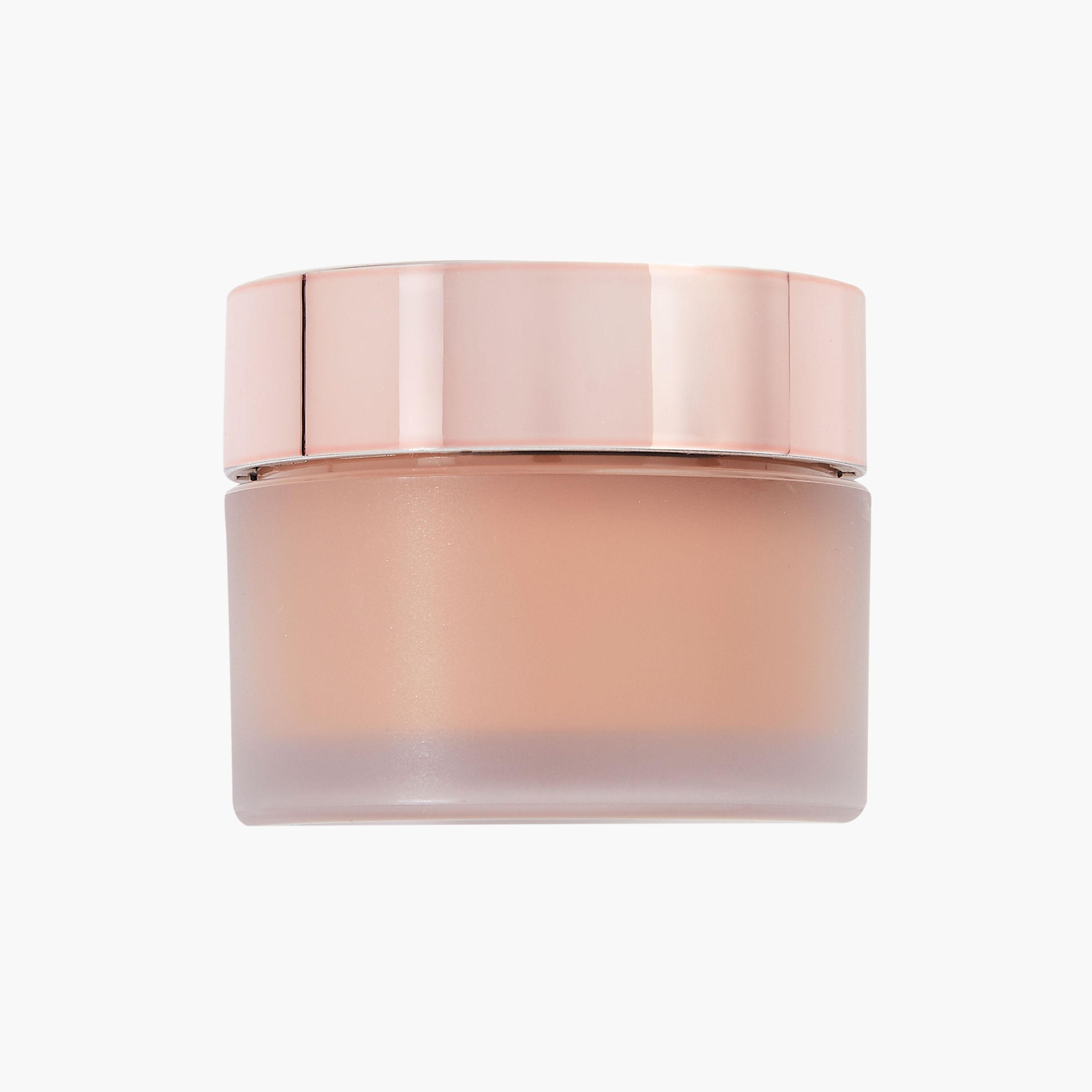 مصحح ماجيك آي برايت من ميك أب ريفوليوشن - 8 جم-beautyandpersonalcare-makeup-eyes-eyeshadows-image-1