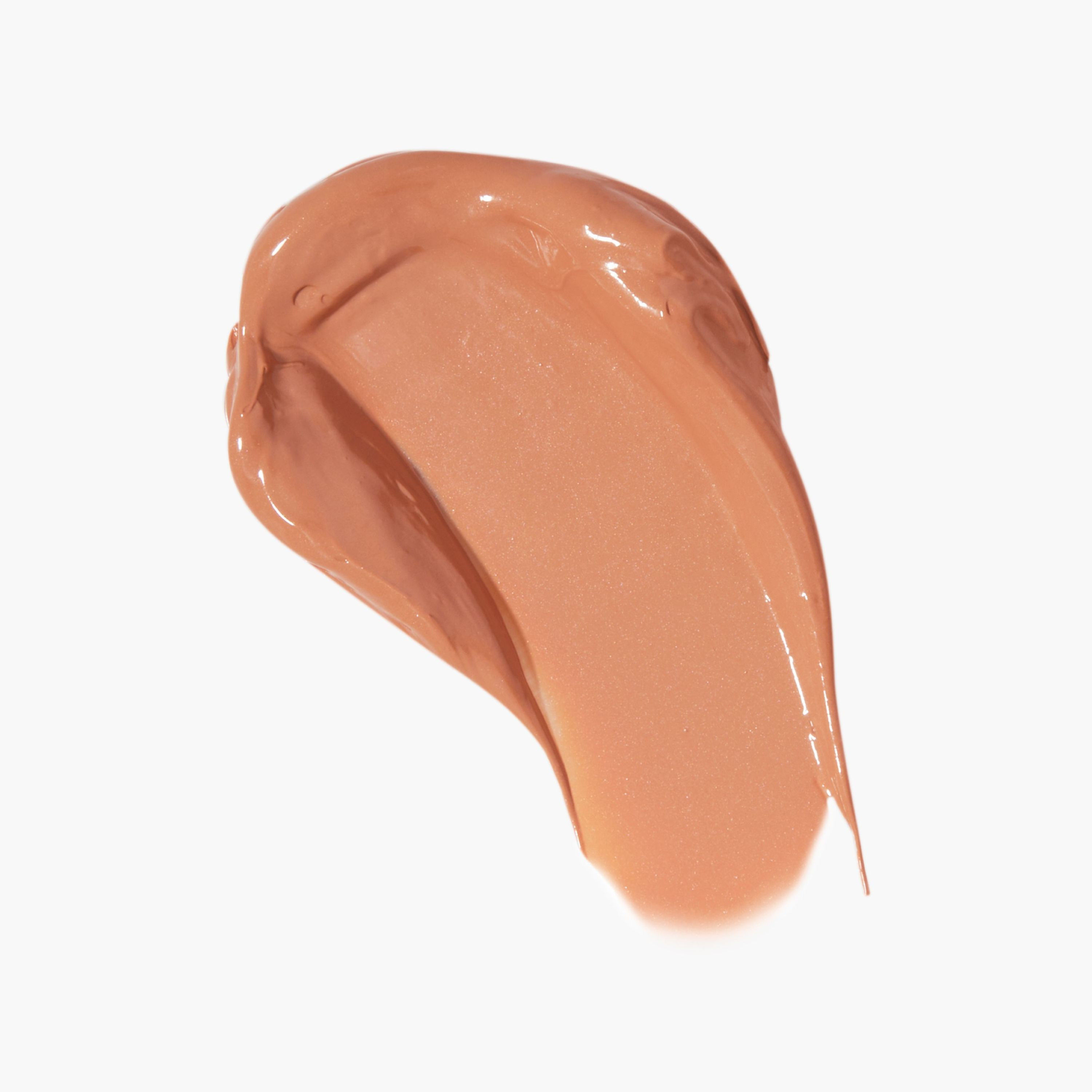 مصحح ماجيك آي برايت من ميك أب ريفوليوشن - 8 جم-beautyandpersonalcare-makeup-eyes-eyeshadows-image-3