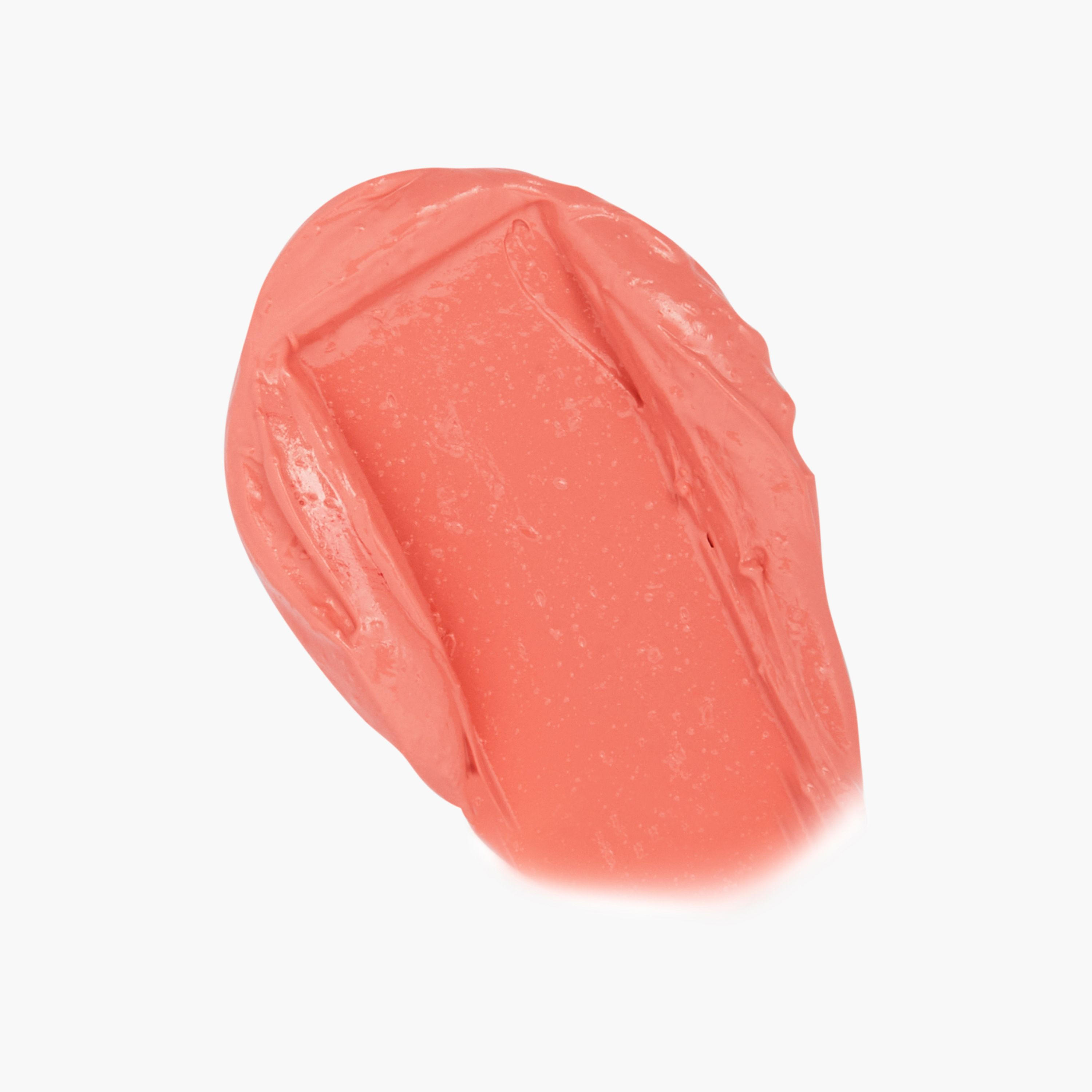 Makeup Revolution Fast Base Blush-beautyandpersonalcare-makeup-face-blushes-image-2