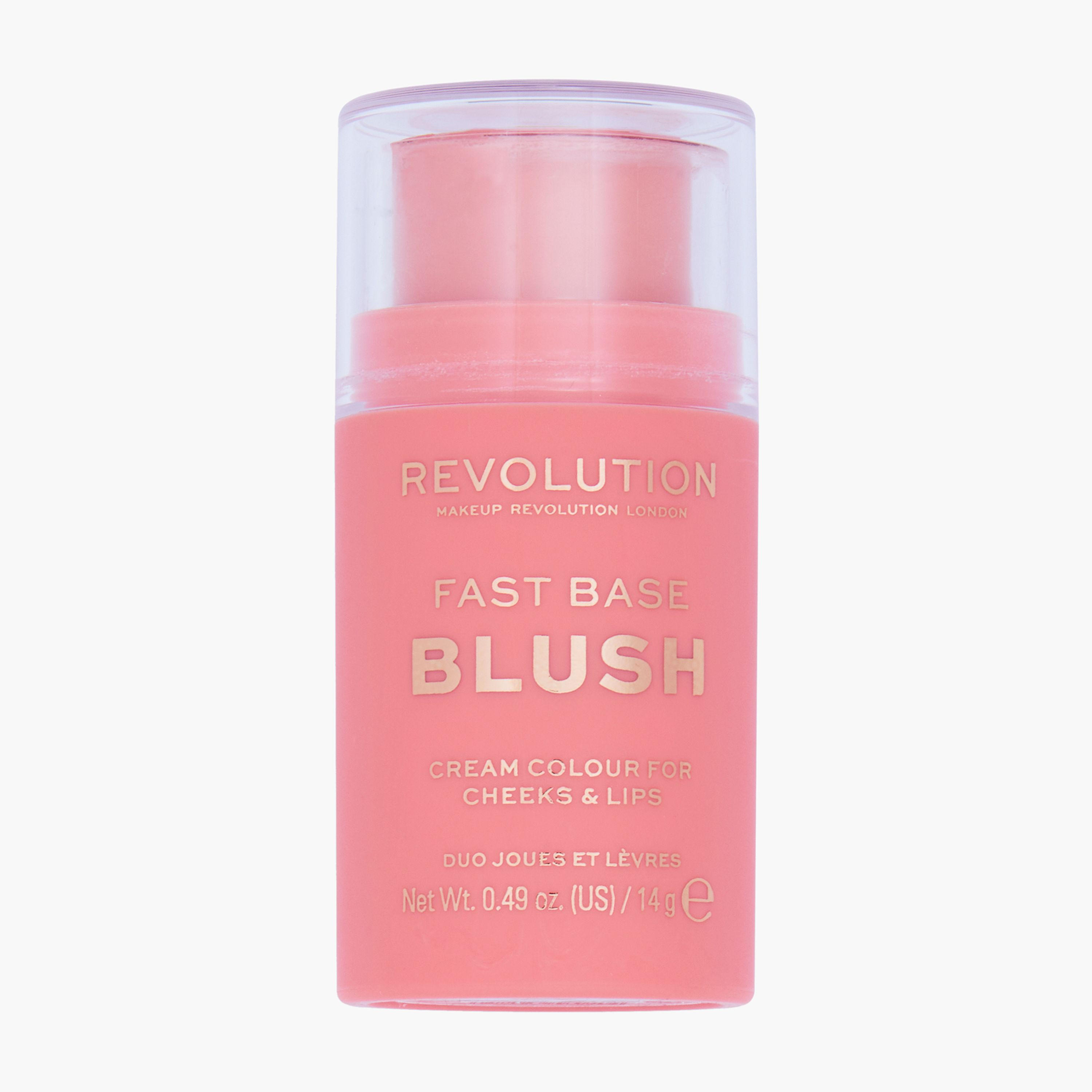 Makeup Revolution Fast Base Blush-beautyandpersonalcare-makeup-face-blushes-image-3