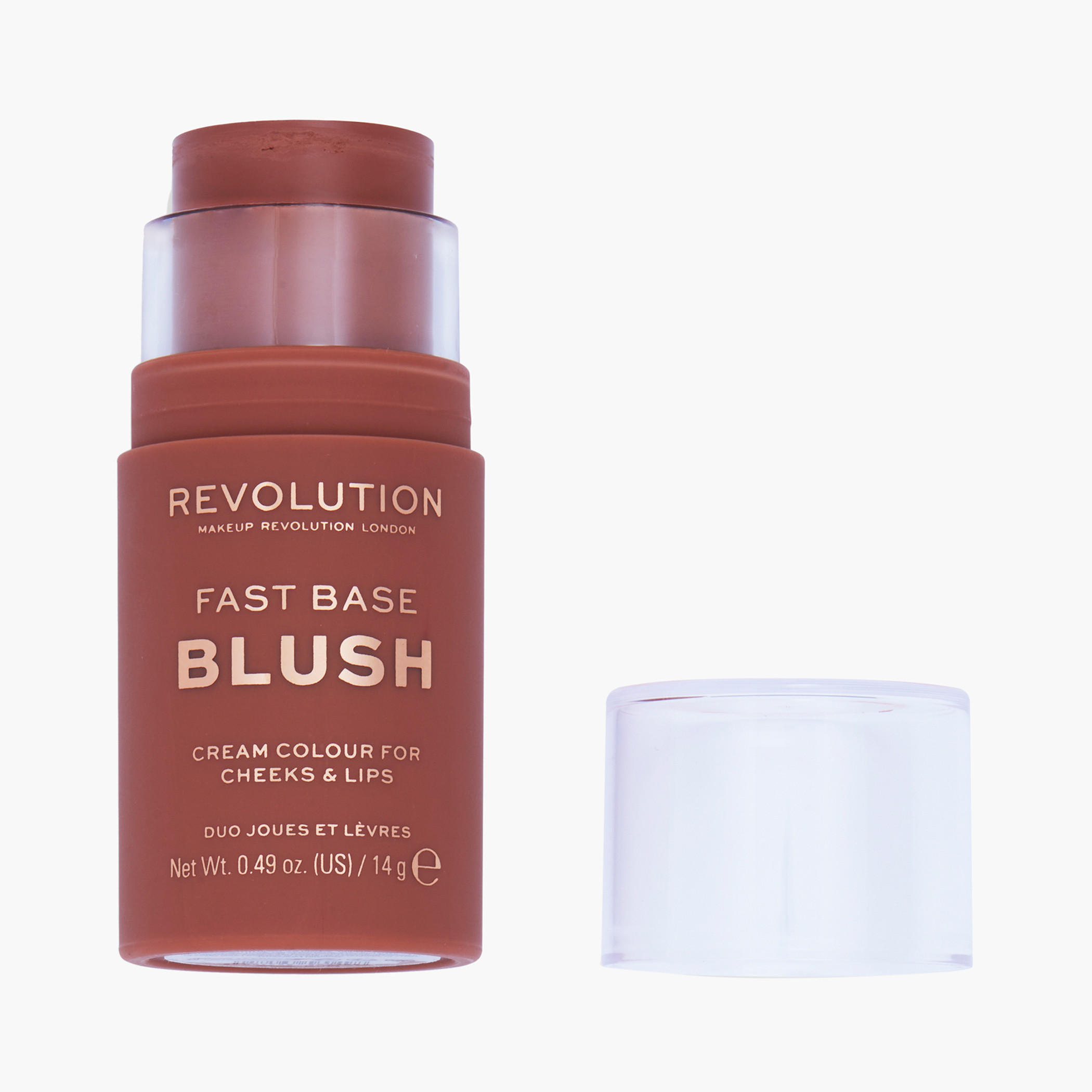Makeup Revolution Fast Base Blush-beautyandpersonalcare-makeup-face-blushes-image-1