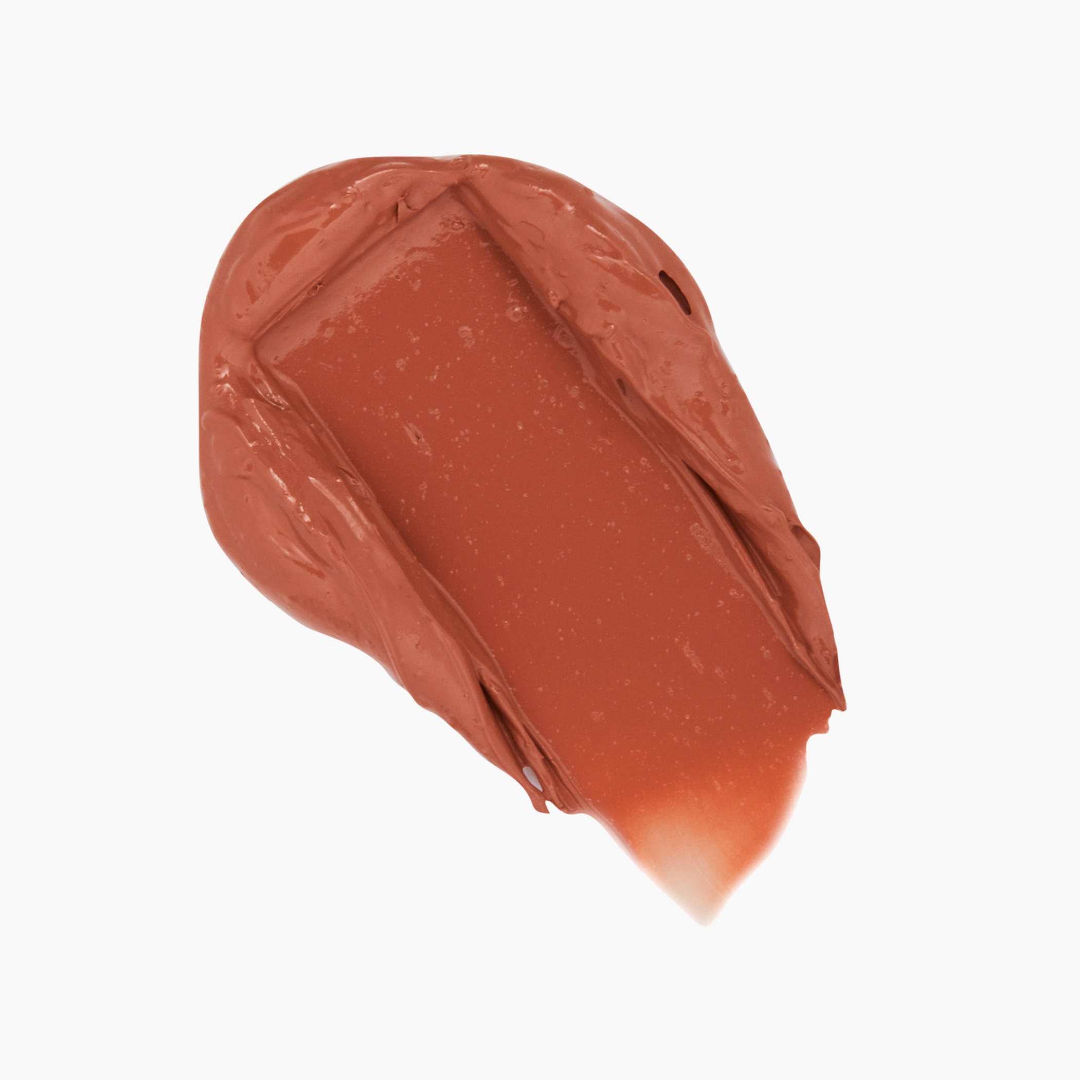 Makeup Revolution Fast Base Blush-beautyandpersonalcare-makeup-face-blushes-image-2