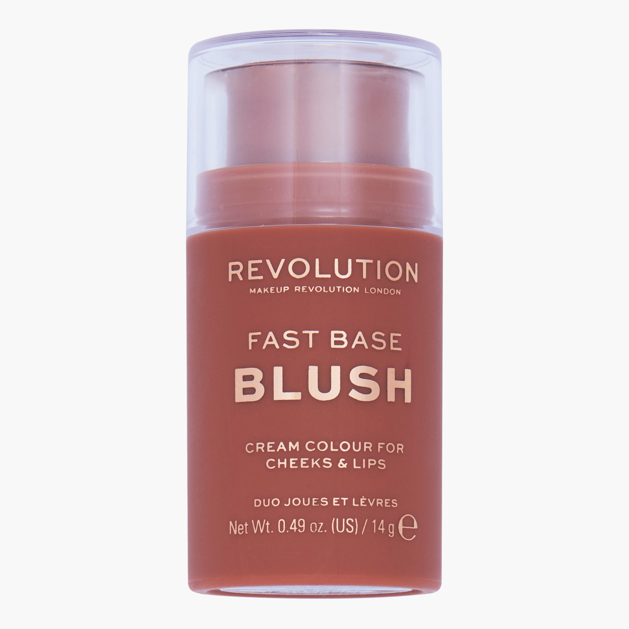 Makeup Revolution Fast Base Blush-beautyandpersonalcare-makeup-face-blushes-image-3