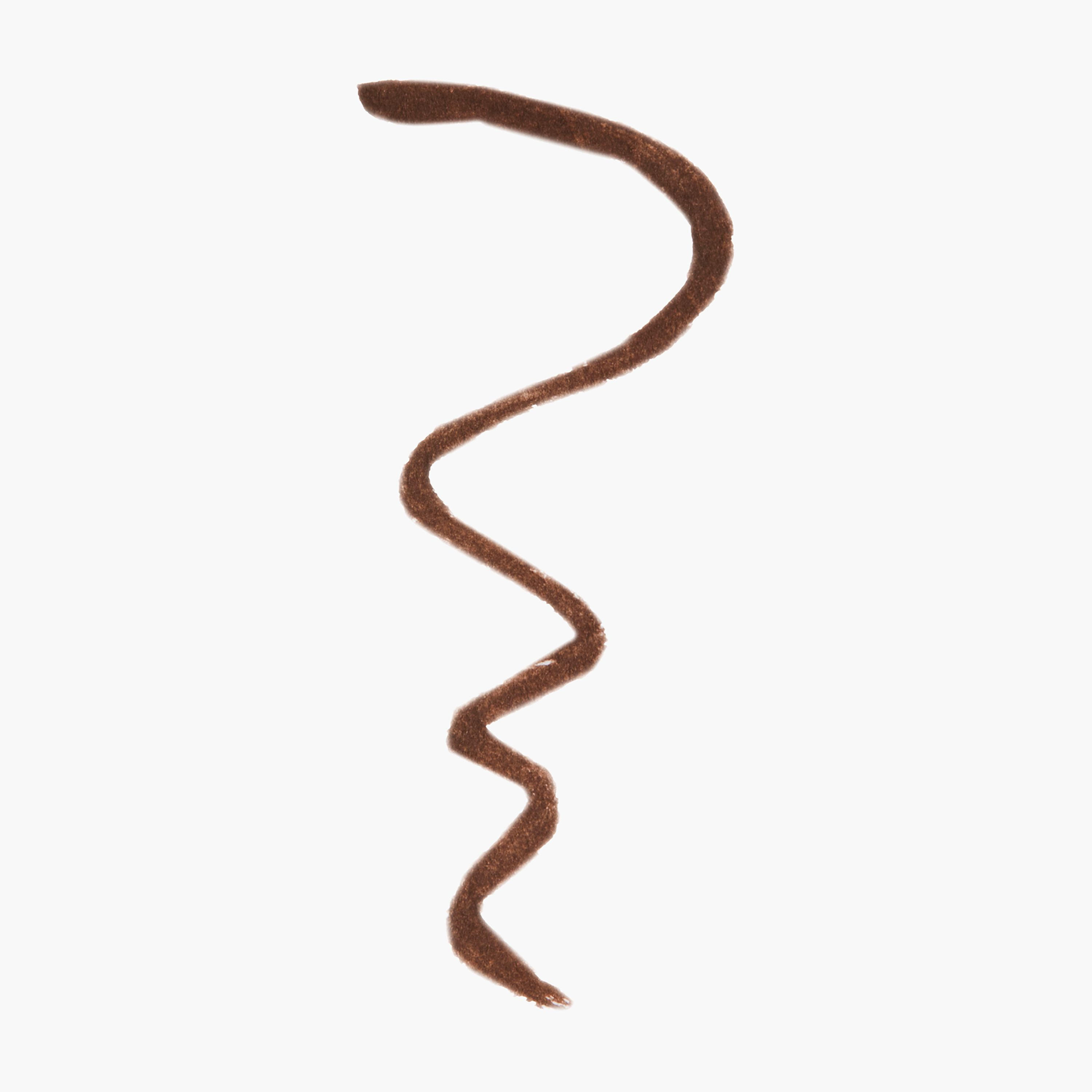 قلم حواجب من ميك اب ريفولوشن-beautyandpersonalcare-makeup-eyes-eyebrows-image-3