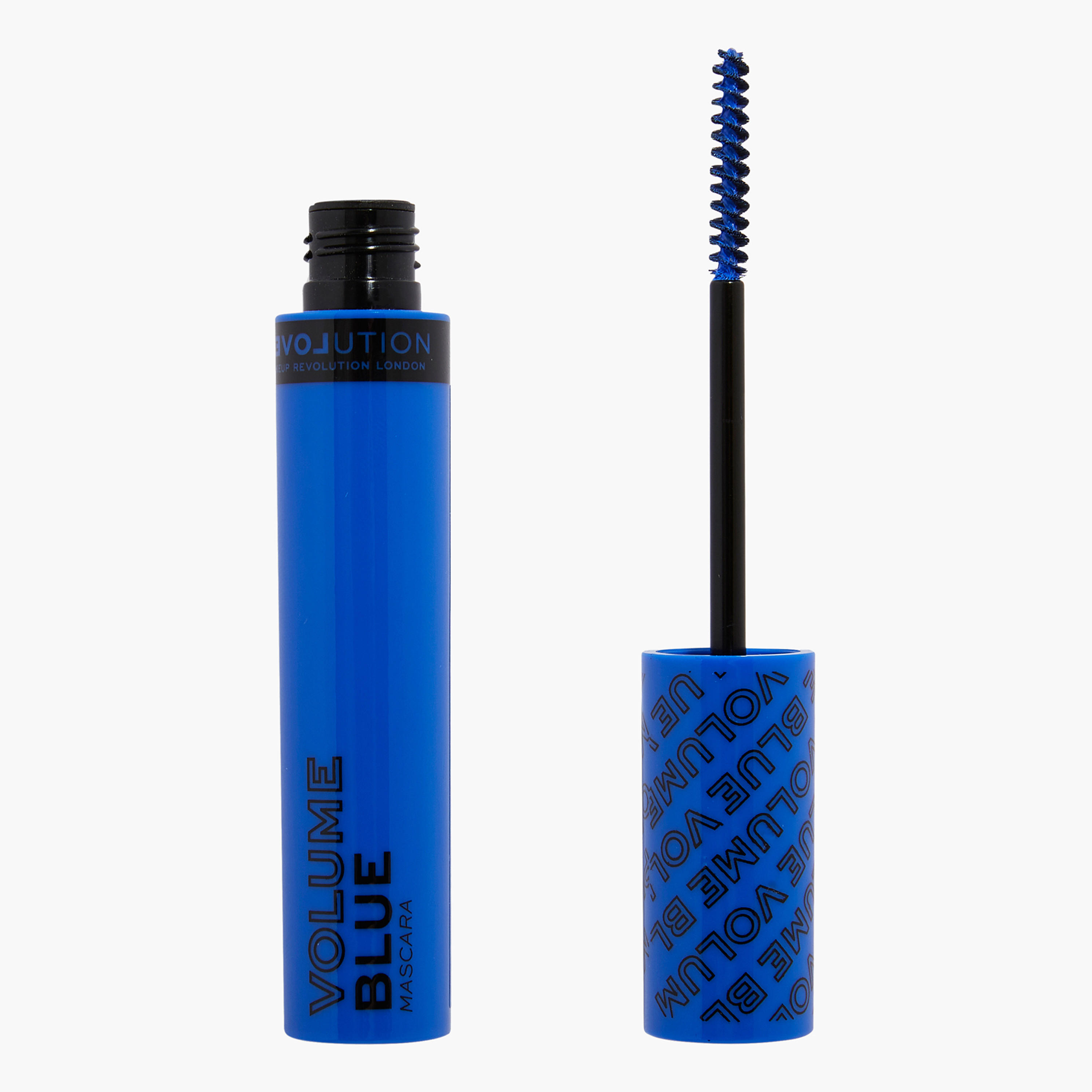 Revolution Relove Volume Mascara-beautyandpersonalcare-makeup-eyes-mascaras-image-1