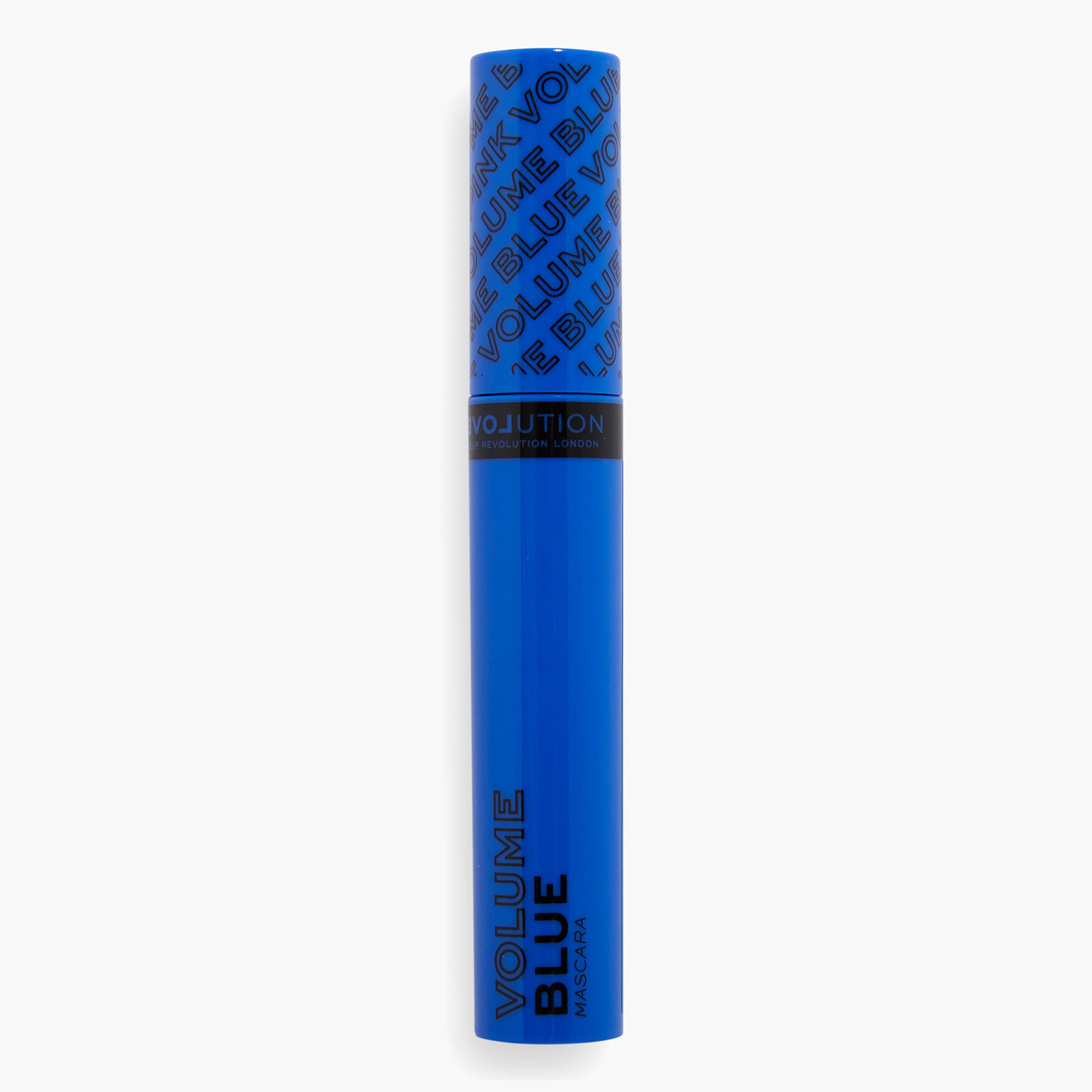 Revolution Relove Volume Mascara-beautyandpersonalcare-makeup-eyes-mascaras-image-9