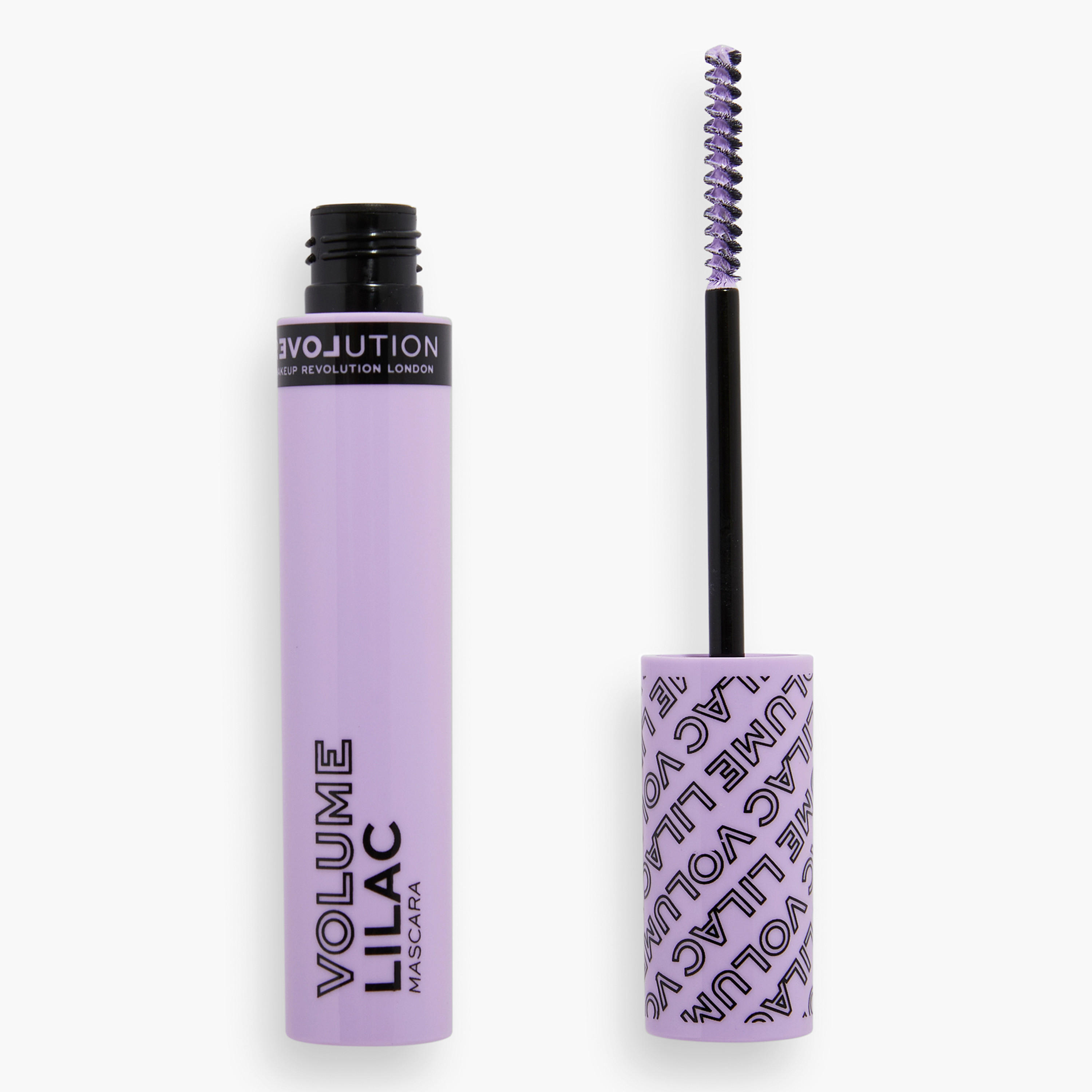 Revolution Relove Volume Mascara-beautyandpersonalcare-makeup-eyes-mascaras-image-4
