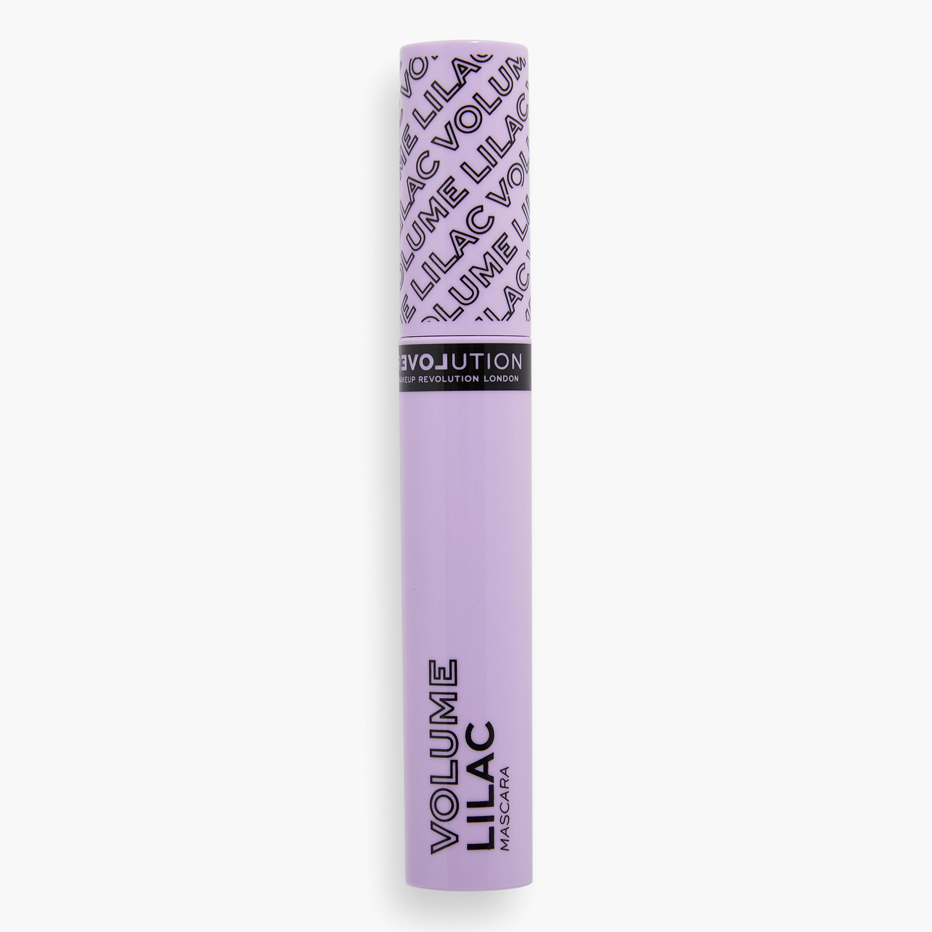 Revolution Relove Volume Mascara-beautyandpersonalcare-makeup-eyes-mascaras-image-6