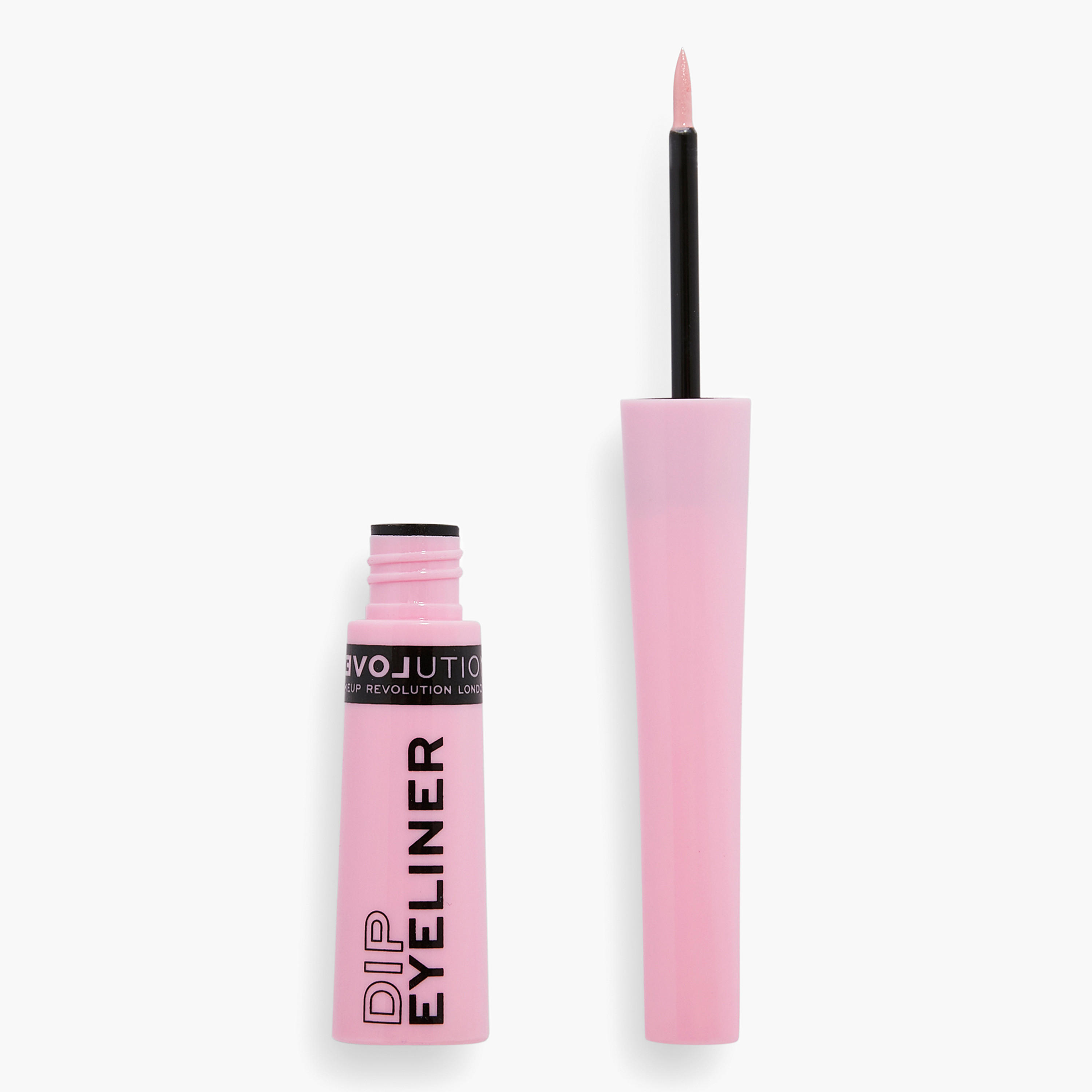 Revolution Relove Dip Eyeliner-beautyandpersonalcare-makeup-eyes-eyeliners-image-4