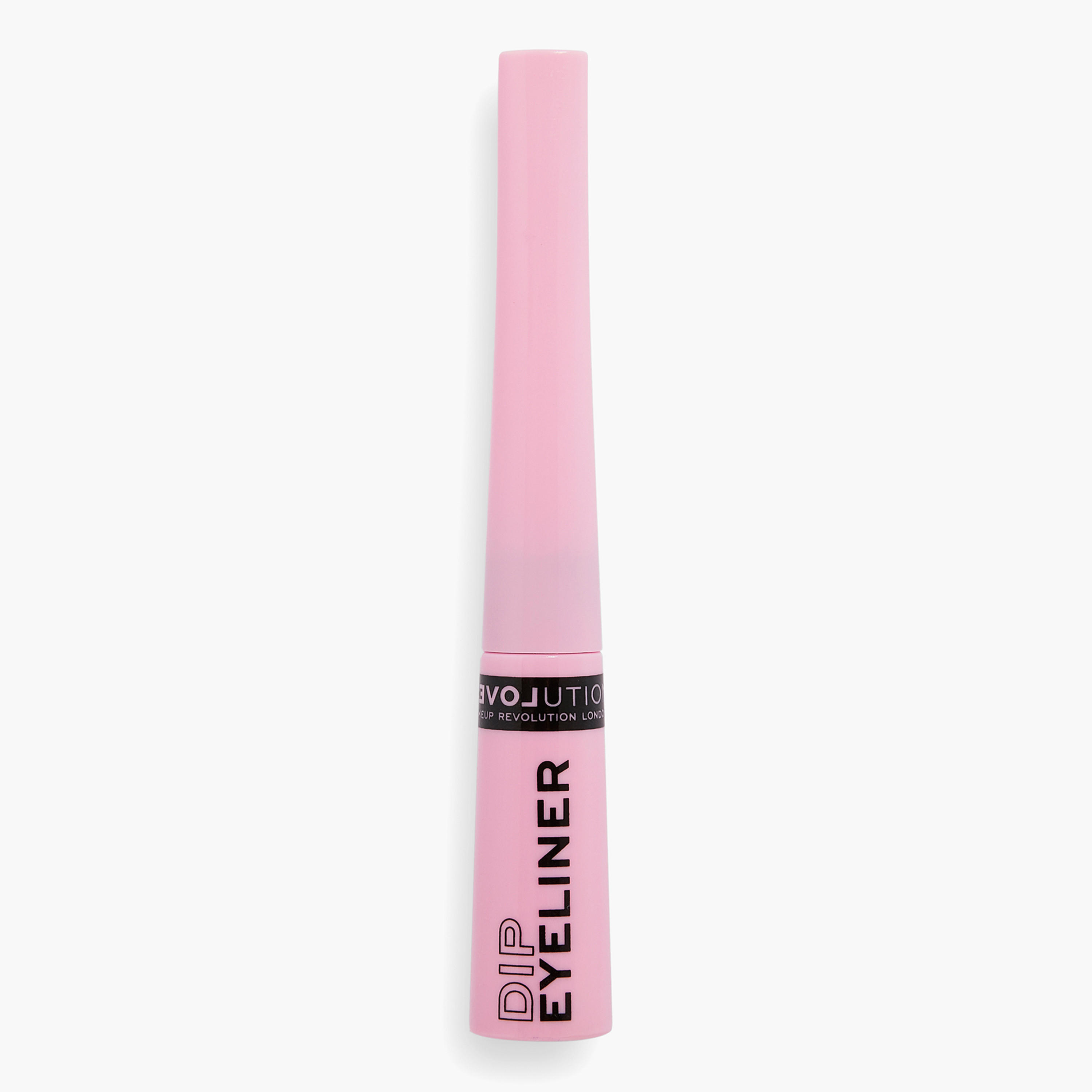Revolution Relove Dip Eyeliner-beautyandpersonalcare-makeup-eyes-eyeliners-image-6