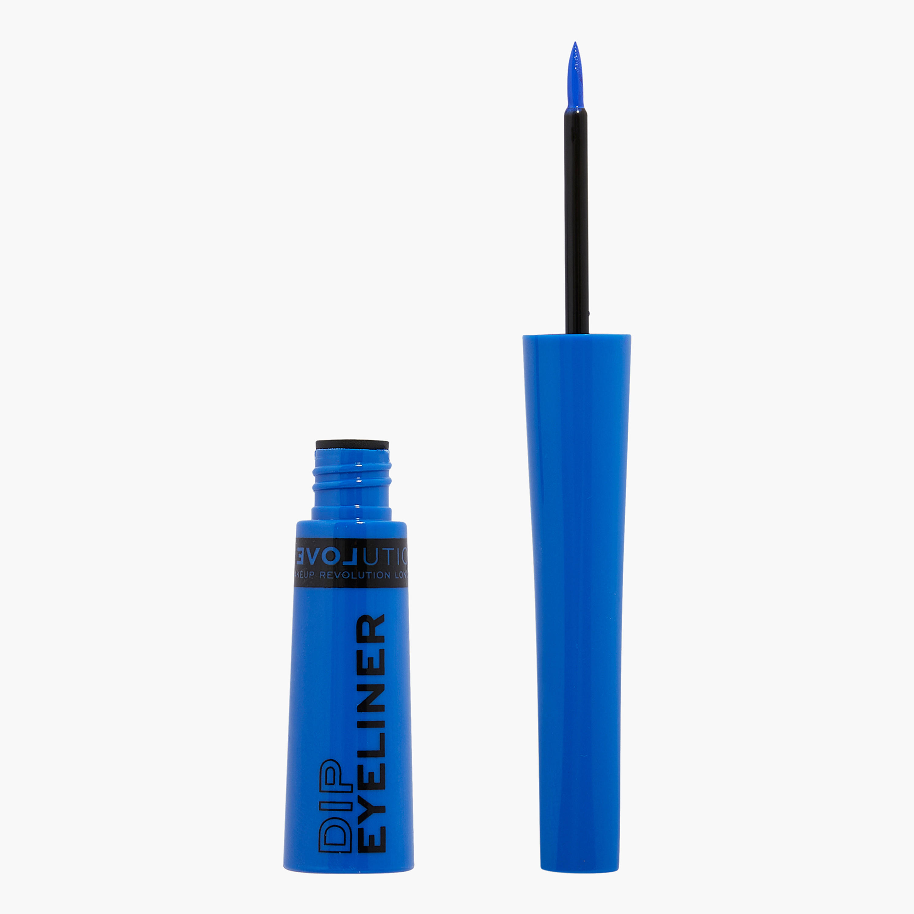 Revolution Relove Dip Eyeliner-beautyandpersonalcare-makeup-eyes-eyeliners-image-1