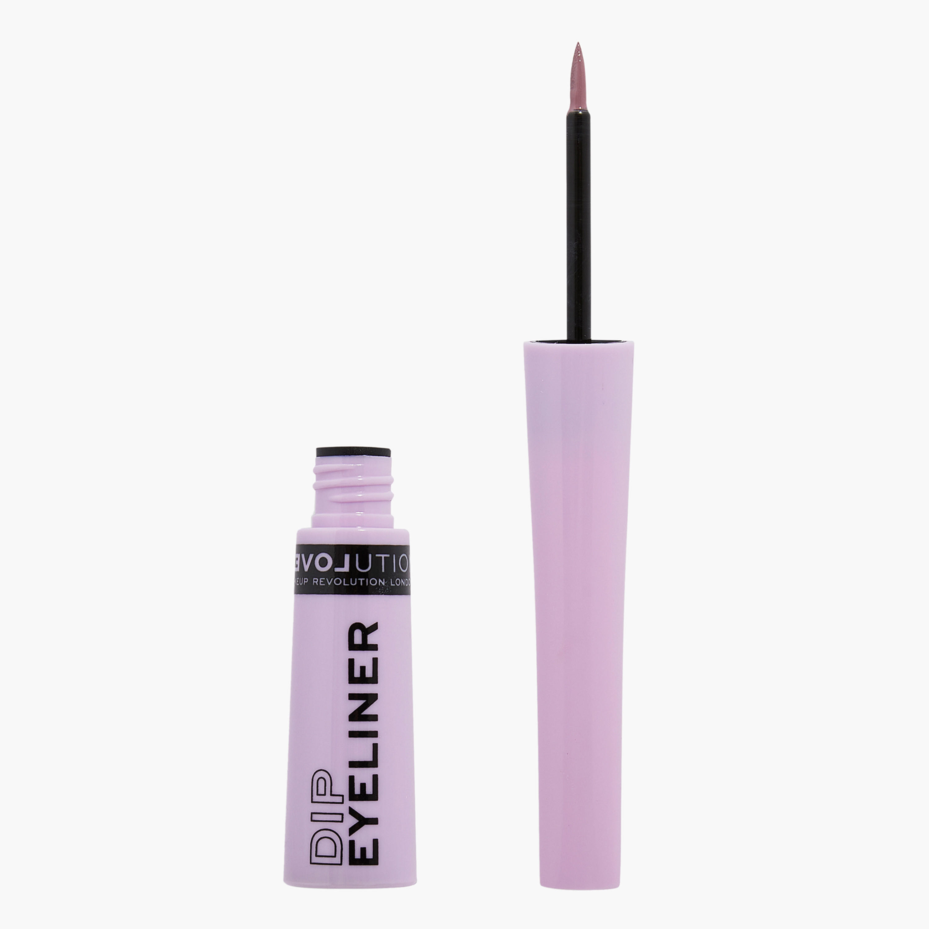Revolution Relove Dip Eyeliner-beautyandpersonalcare-makeup-eyes-eyeliners-image-7