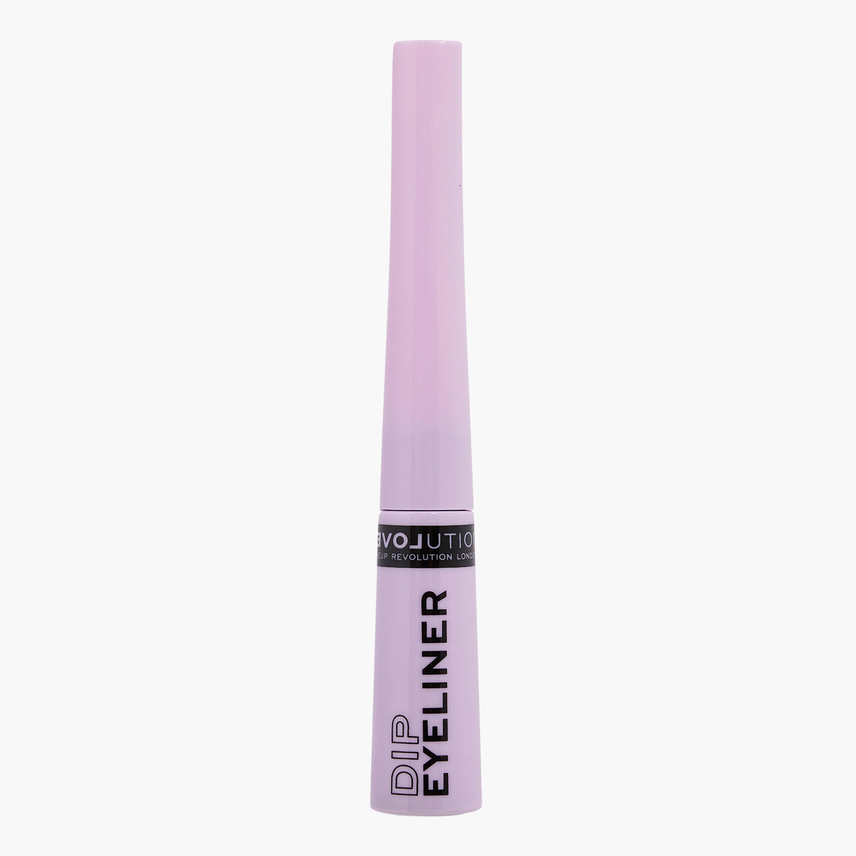 Revolution Relove Dip Eyeliner-beautyandpersonalcare-makeup-eyes-eyeliners-image-9