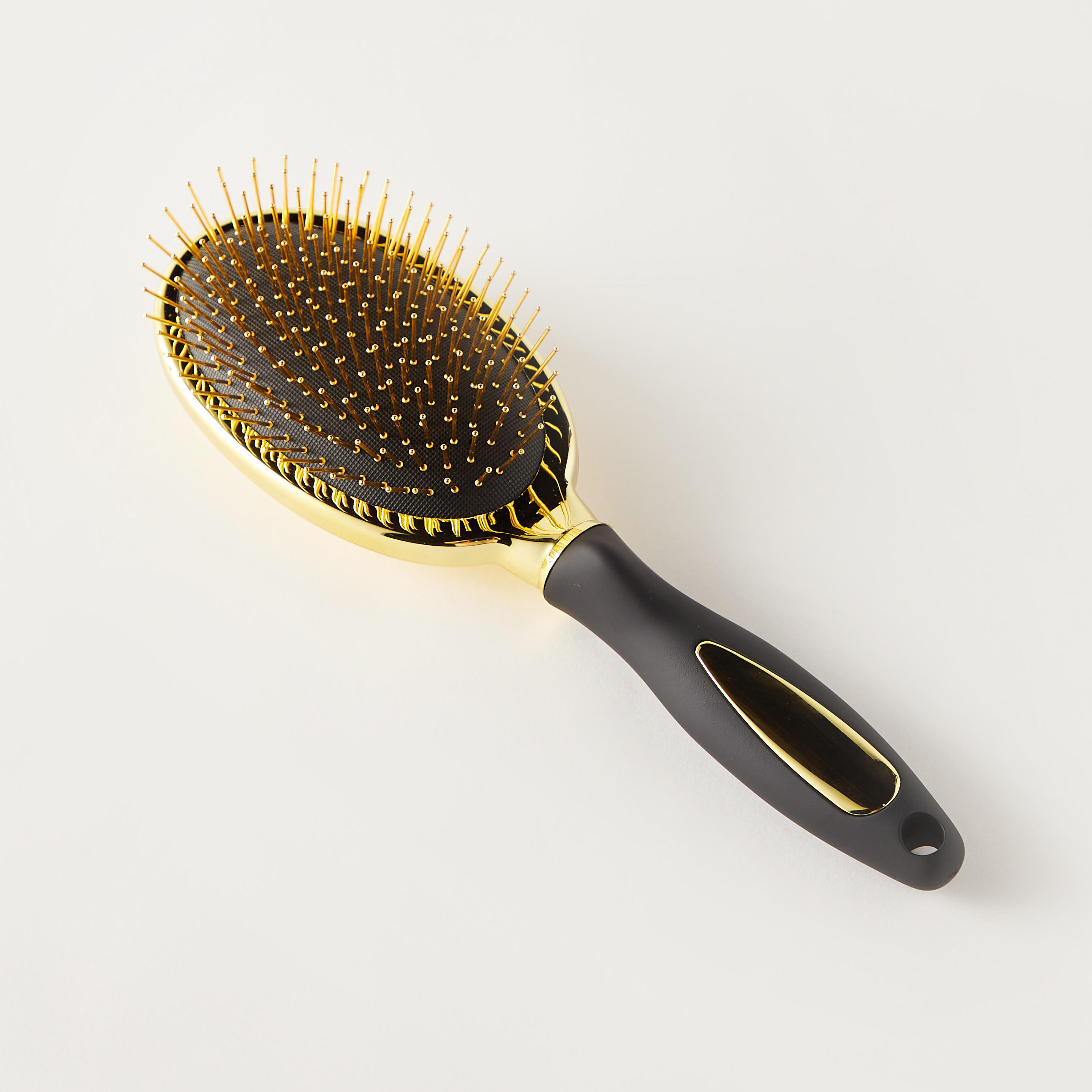 Solid Paddle Hair Brush-women-hairaccessories-brushesandcombs-image-2