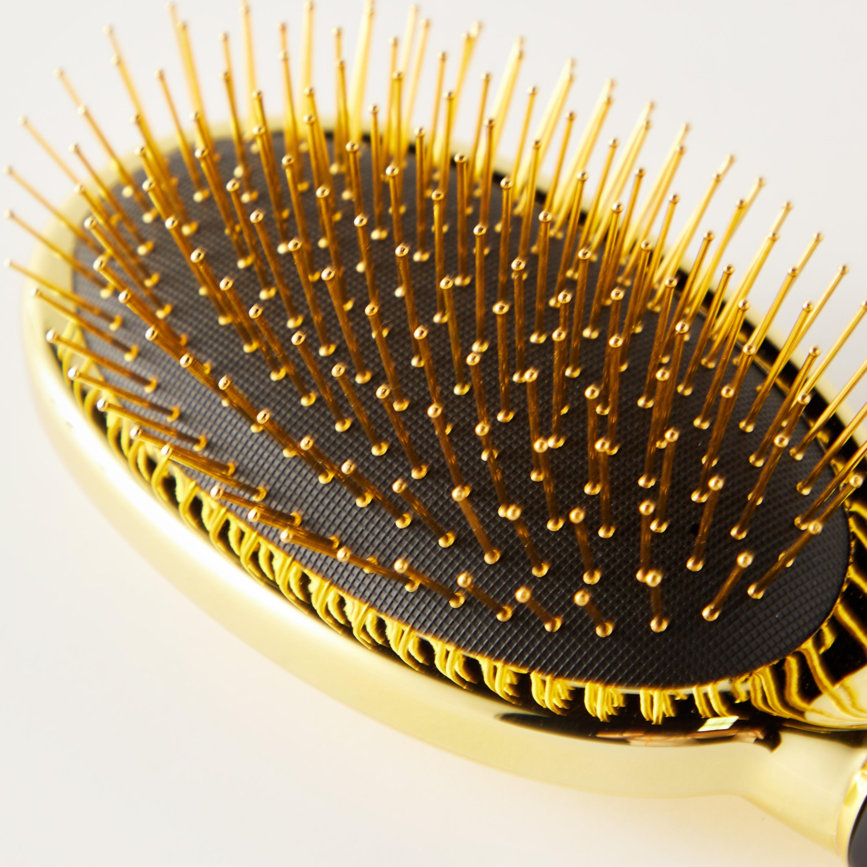 Solid Paddle Hair Brush-women-hairaccessories-brushesandcombs-image-3