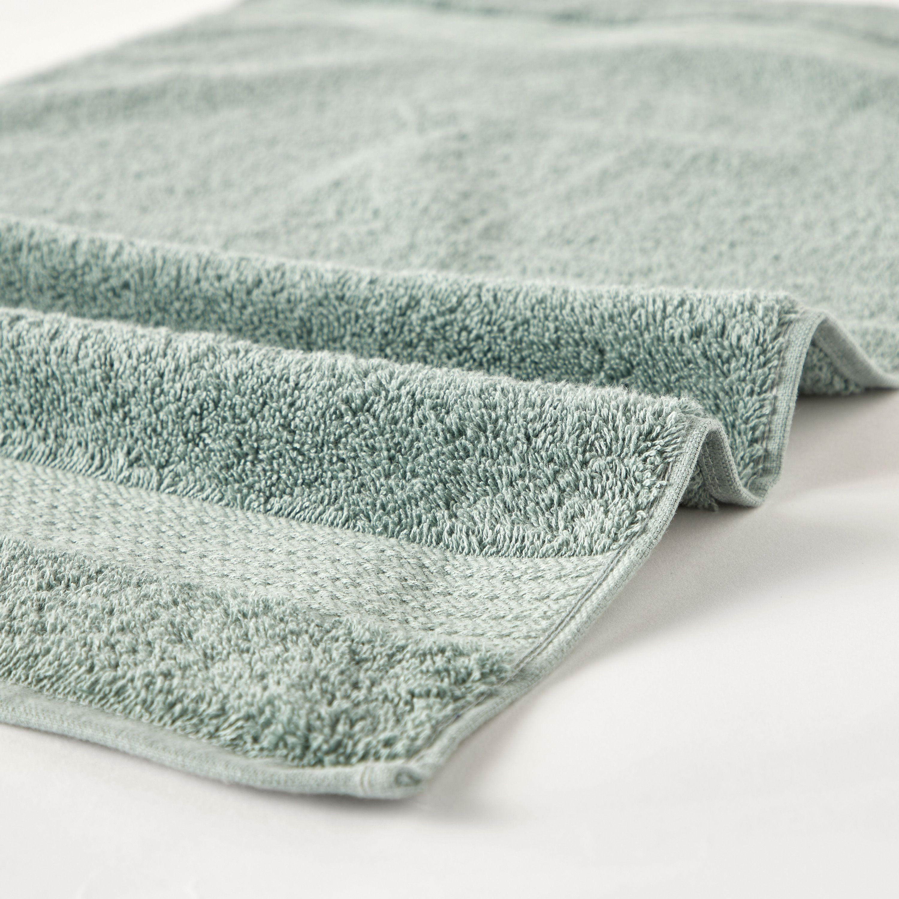 Solid Hand Towel - 70x40 cms-household-bathandlaundry-bathlinen-towels-image-4