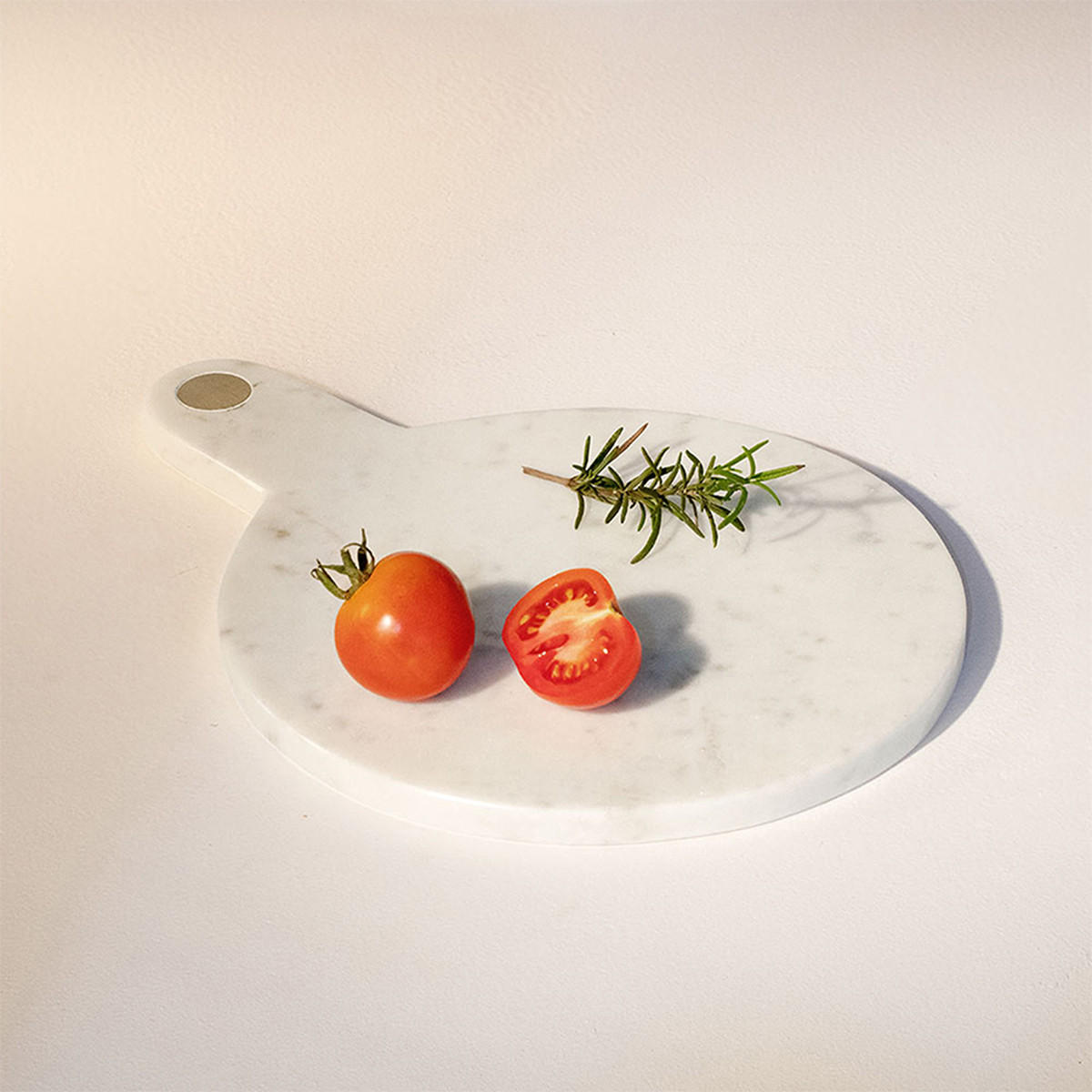 Moonshine Marble Chopping Board-household-dining-serveware-servingtrays-image-1
