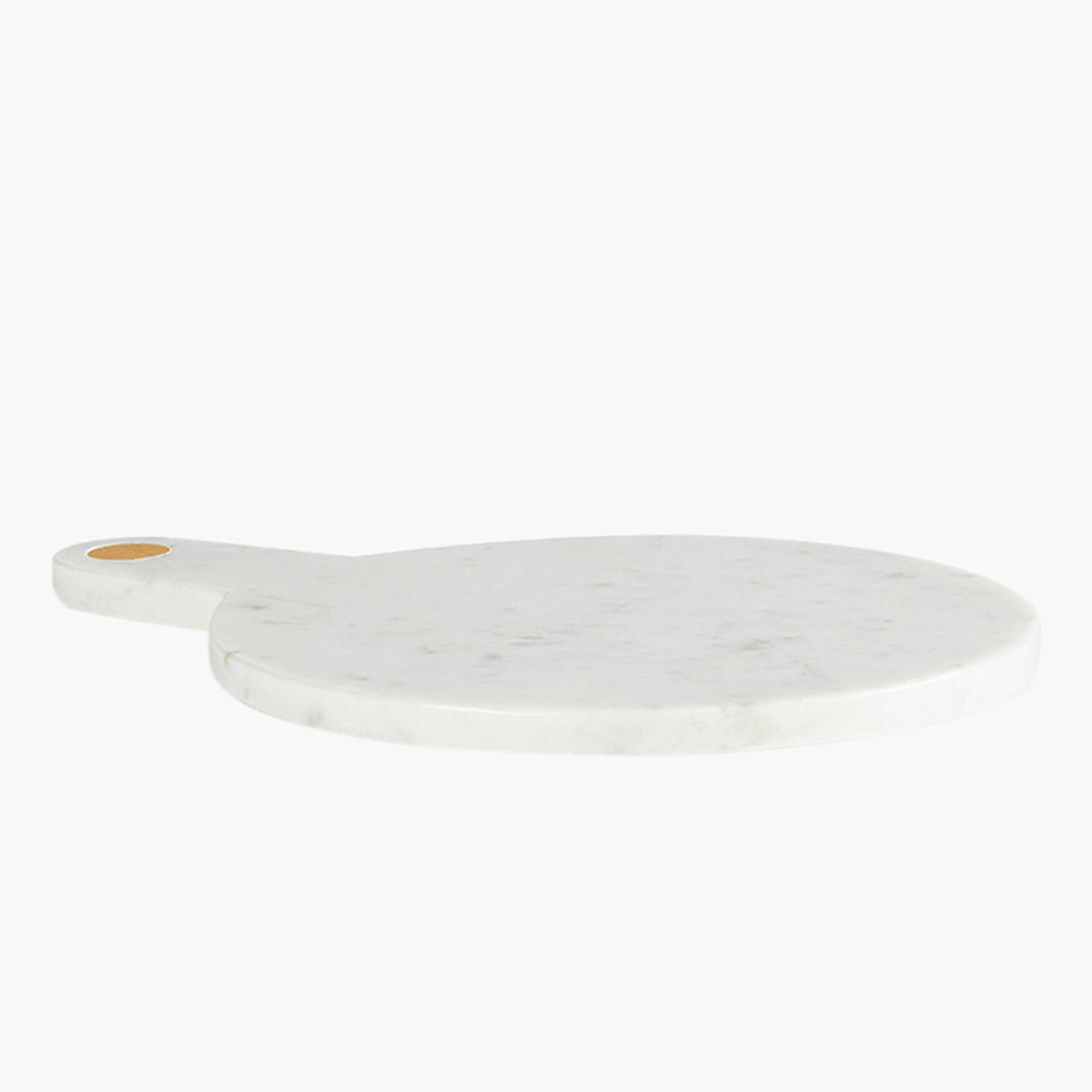 Moonshine Marble Chopping Board-household-dining-serveware-servingtrays-image-2
