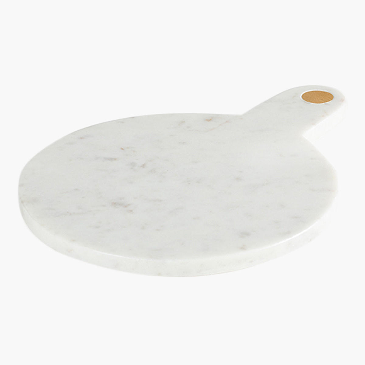 Moonshine Marble Chopping Board-household-dining-serveware-servingtrays-image-3