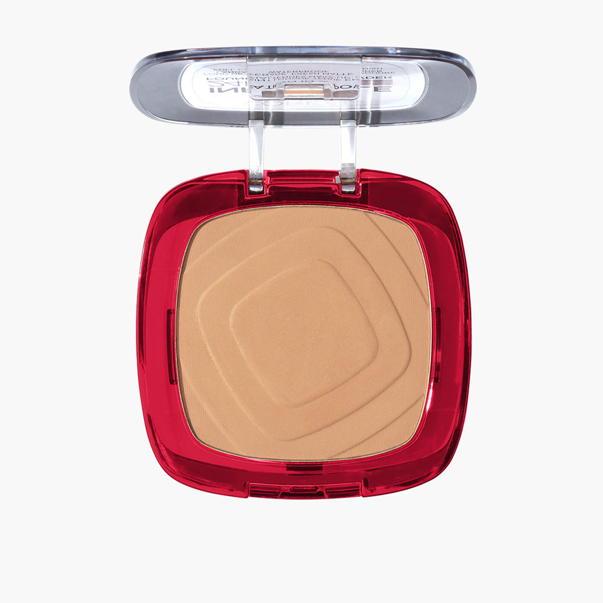L'Oreal Paris Infaillible 24 H Fresh Wear Foundation in a Powder-beautyandpersonalcare-makeup-face-facepowders-image-2