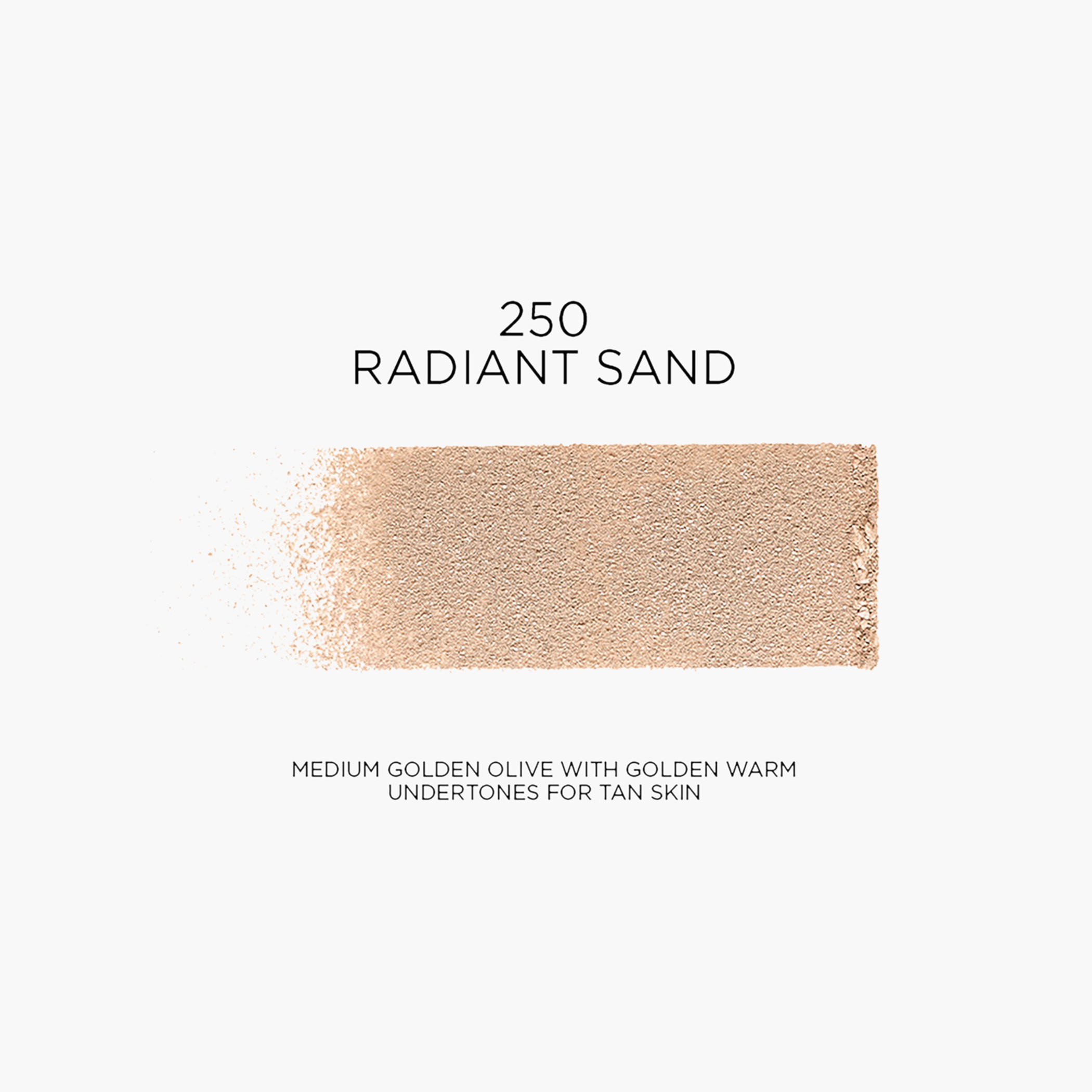 L'Oreal Paris Infaillible 24 H Fresh Wear Foundation in a Powder-beautyandpersonalcare-makeup-face-facepowders-image-3