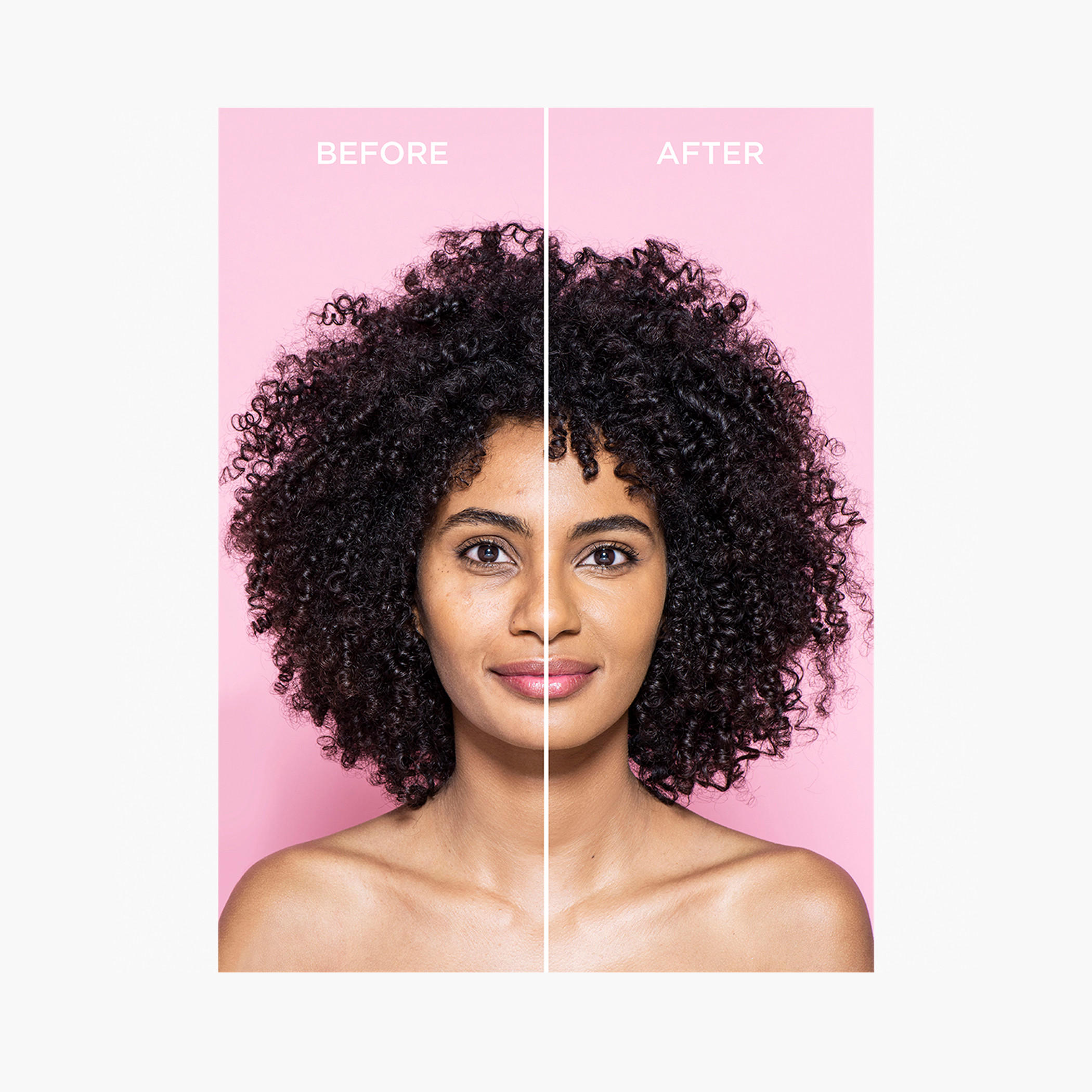 L'Oreal Paris Infaillible 24 H Fresh Wear Foundation in a Powder-beautyandpersonalcare-makeup-face-facepowders-image-4