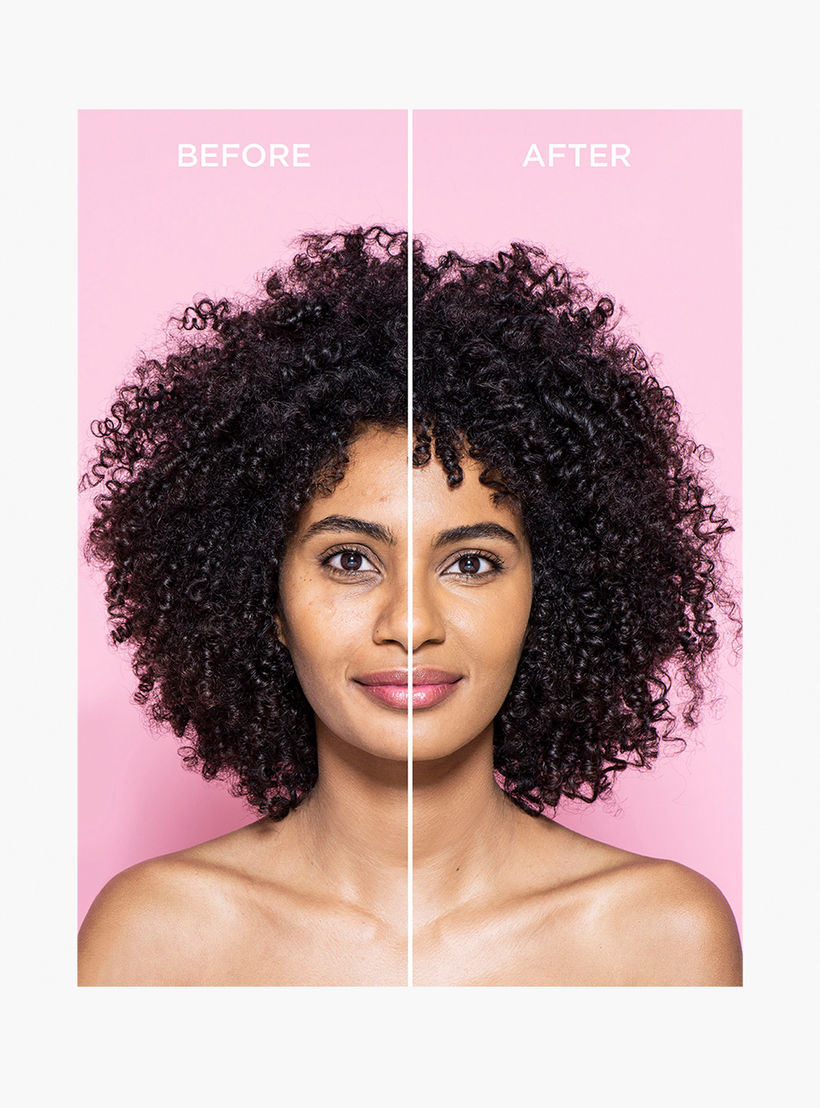 L'Oreal Paris Infaillible 24 H Fresh Wear Foundation in a Powder-beautyandpersonalcare-makeup-face-facepowders-image-4