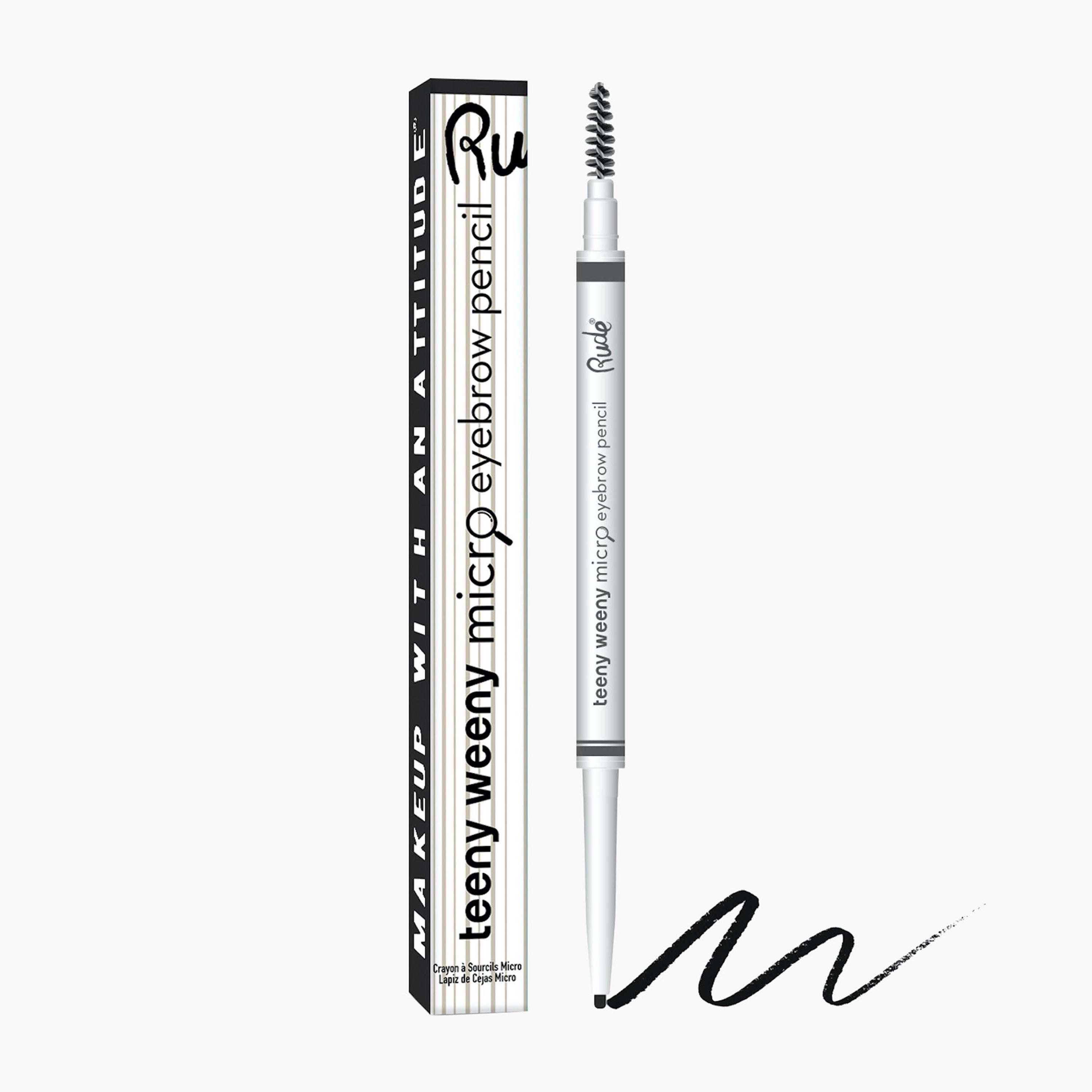 قلم الحواجب تيني ويني مايكرو من روود-beautyandpersonalcare-makeup-eyes-eyebrows-image-2