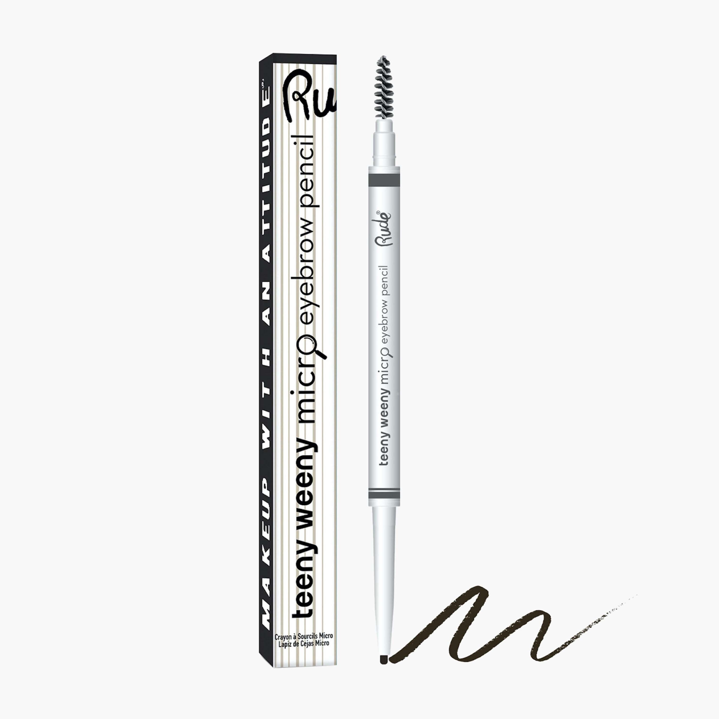 قلم الحواجب تيني ويني مايكرو من روود-beautyandpersonalcare-makeup-eyes-eyebrows-image-1