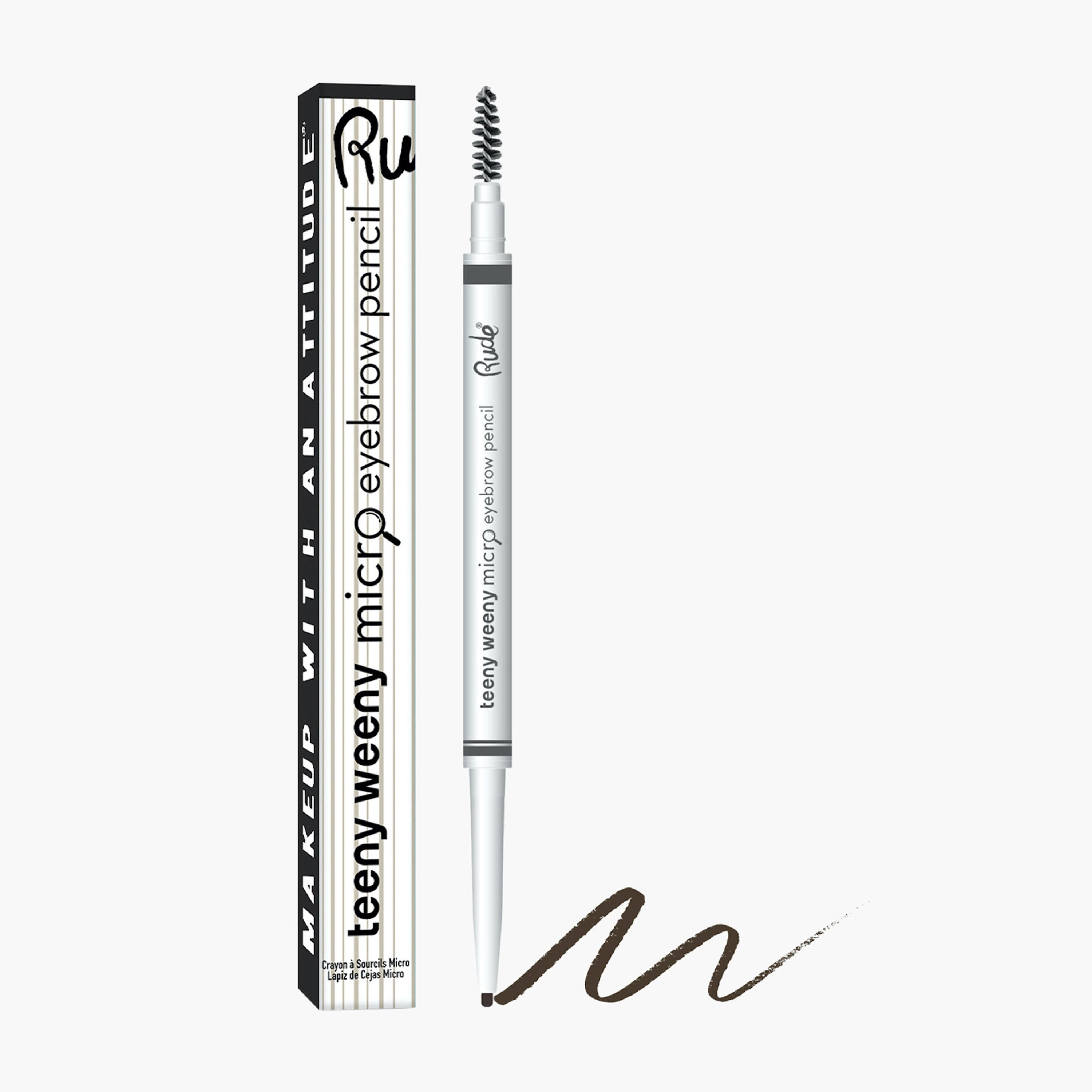 قلم الحواجب تيني ويني مايكرو من روود-beautyandpersonalcare-makeup-eyes-eyebrows-image-3