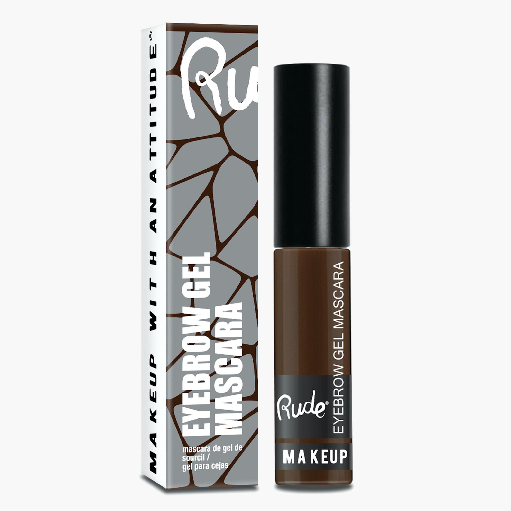 ماسكارا جل للحواجب من روود-beautyandpersonalcare-makeup-eyes-mascaras-image-1