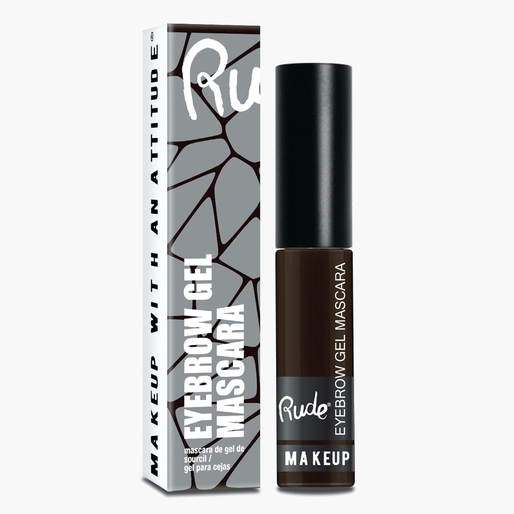 ماسكارا جل للحواجب من روود-beautyandpersonalcare-makeup-eyes-mascaras-image-2