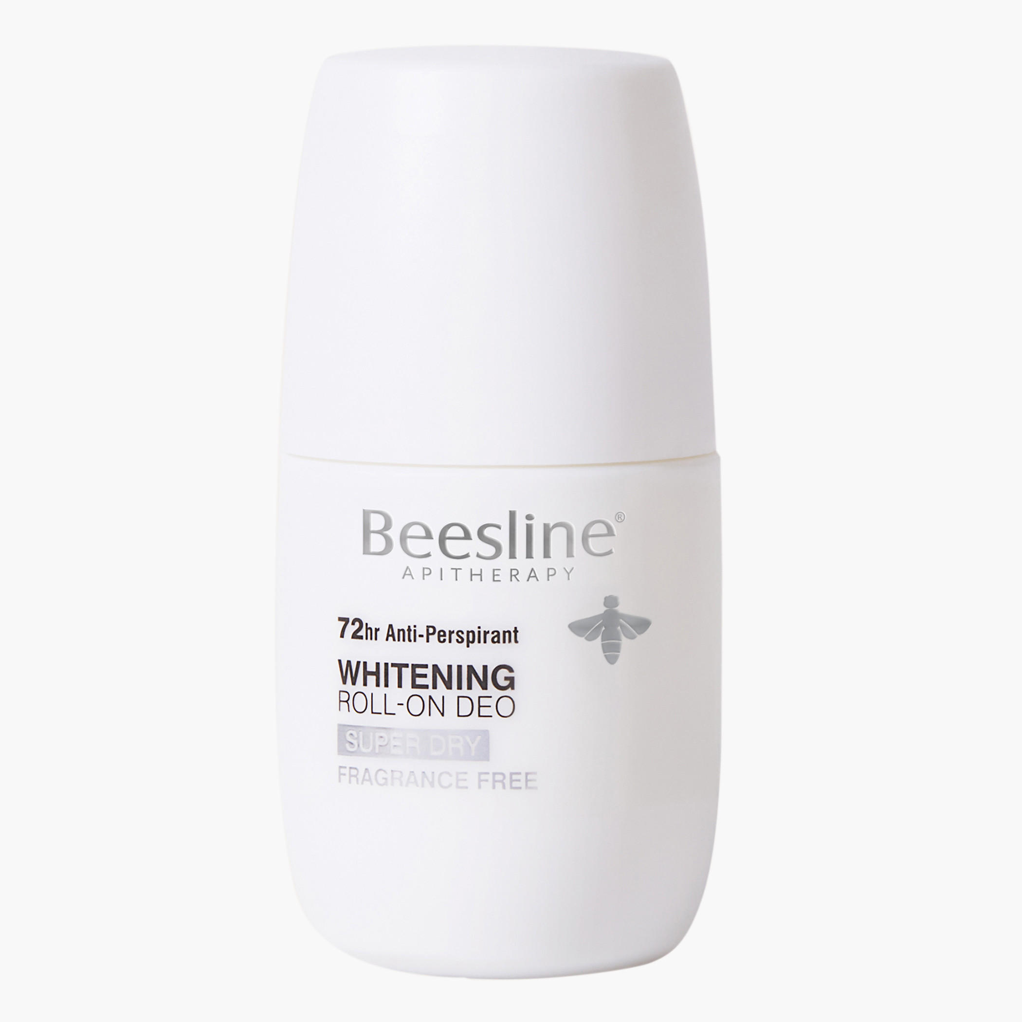 Beesline Super Dry Whitening Roll-On Deodorant-beautyandpersonalcare-fragrance-women-image-4