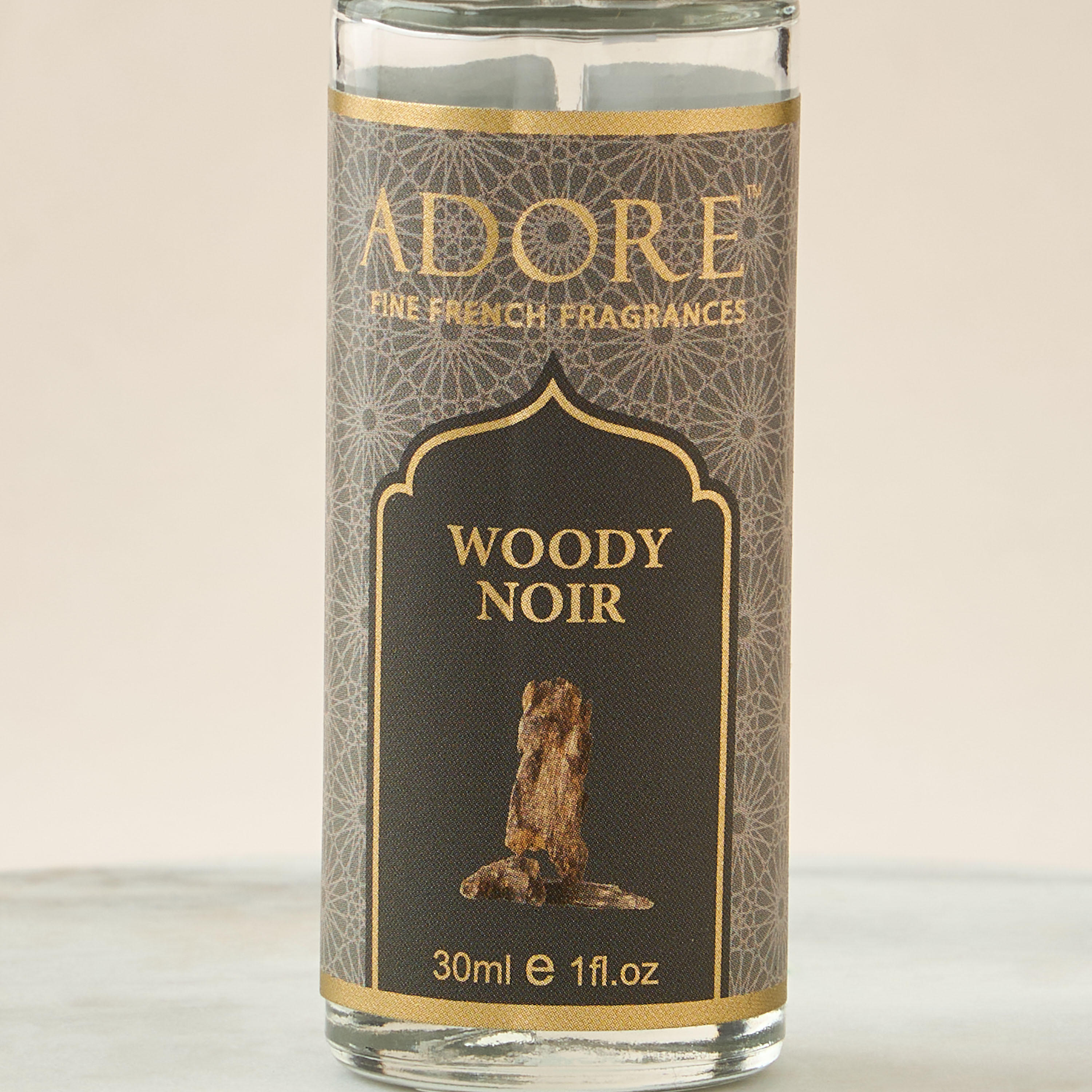 زيت عطري برائحة الفانيليا والخوخ من أدور - 30 مل-household-homefragrance-fragranceoilsandessence-image-3