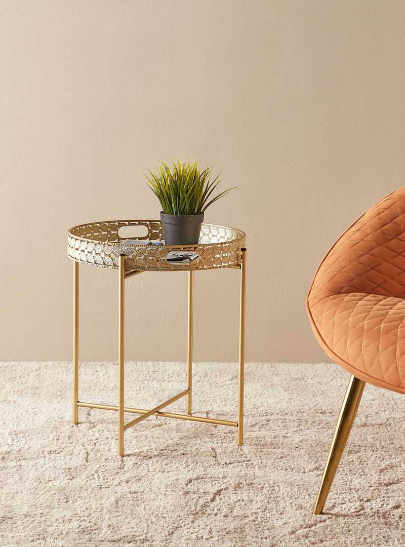 صينية مرآة معدن-furniture-livingroom-sideandendtables-image-2