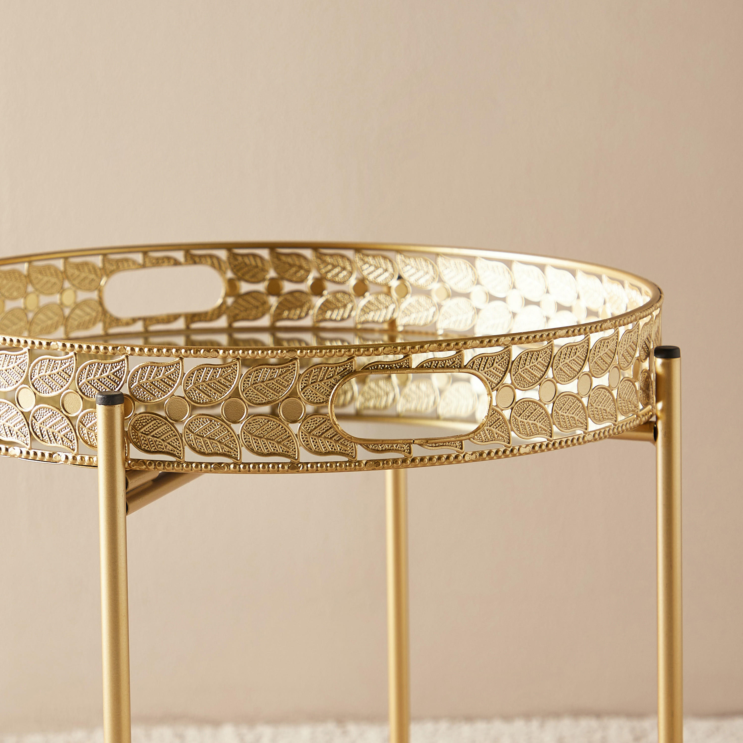 صينية مرآة معدن-furniture-livingroom-sideandendtables-image-4