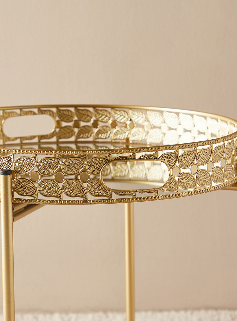 صينية مرآة معدن-furniture-livingroom-sideandendtables-image-4
