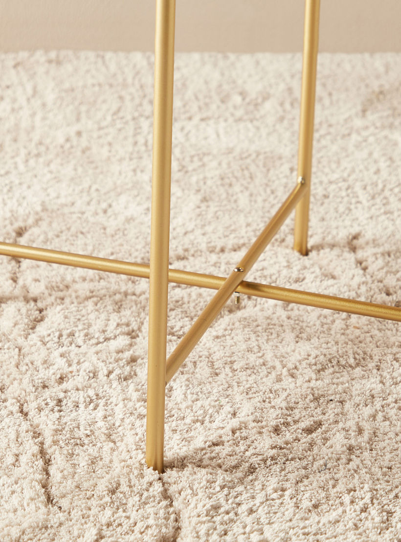 صينية مرآة معدن-furniture-livingroom-sideandendtables-image-5