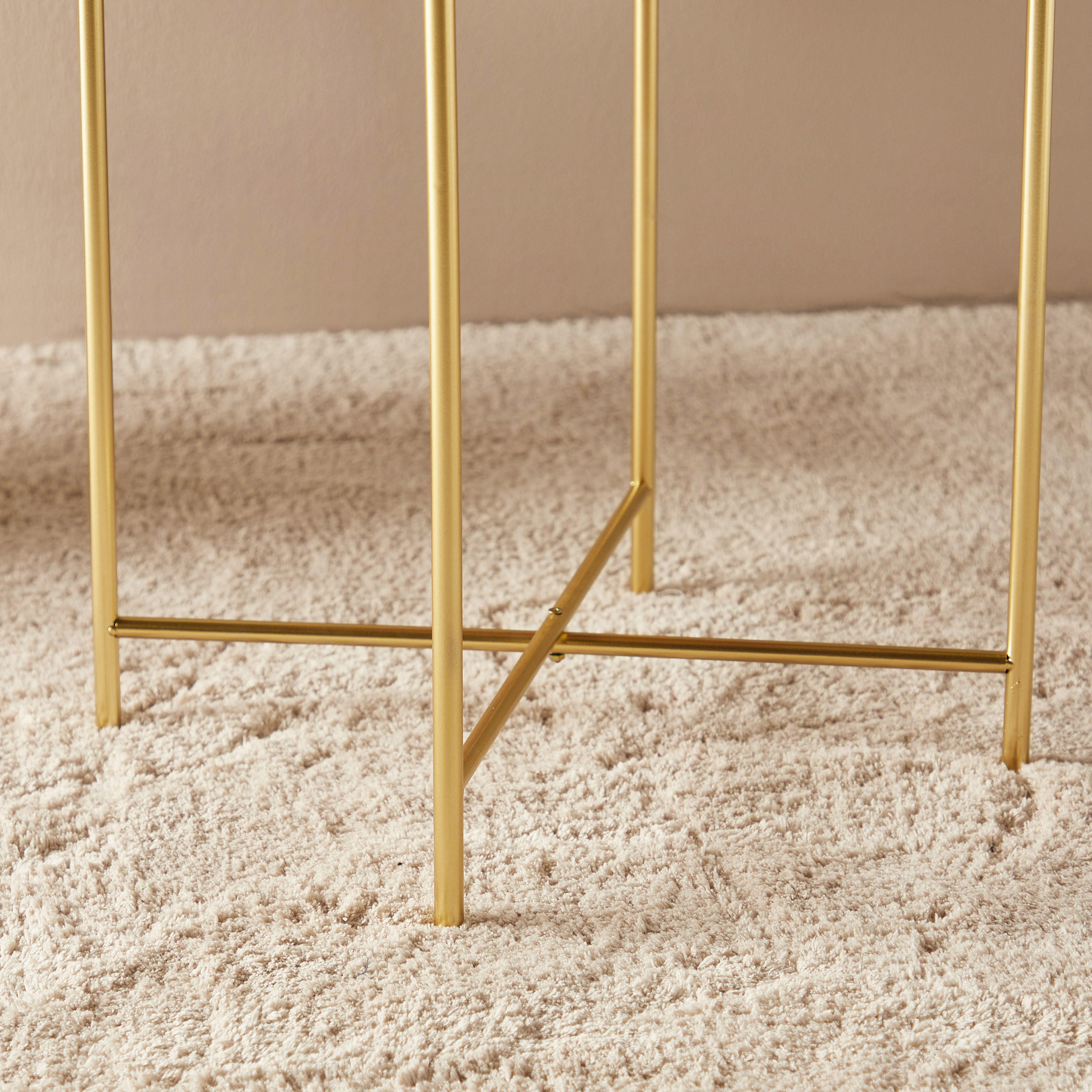 Metal Mirror Tray-furniture-livingroom-sideandendtables-image-5