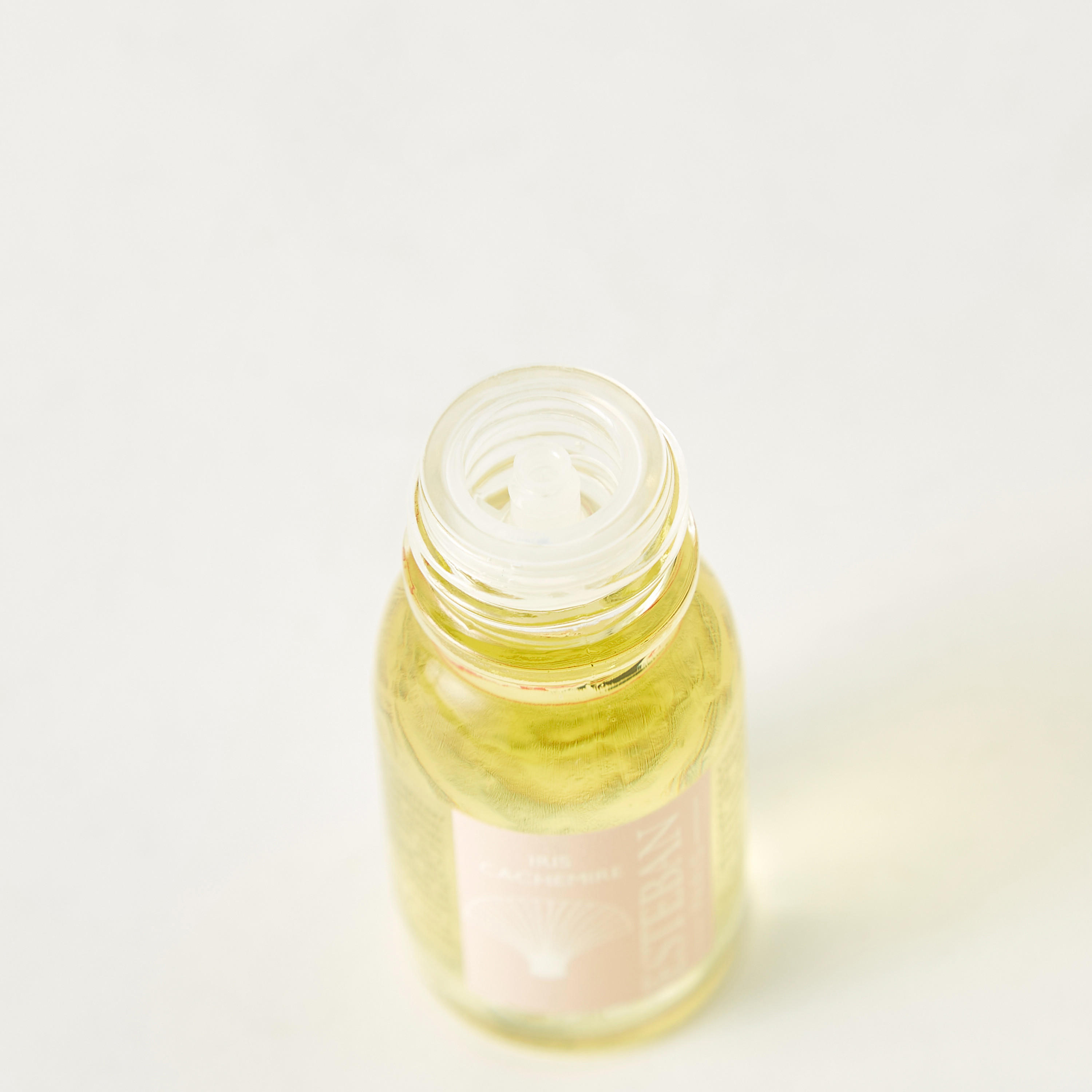 زيت منعش ايريس كاشيمير من استيبان - 15 مل-household-homefragrance-fragranceoilsandessence-image-4