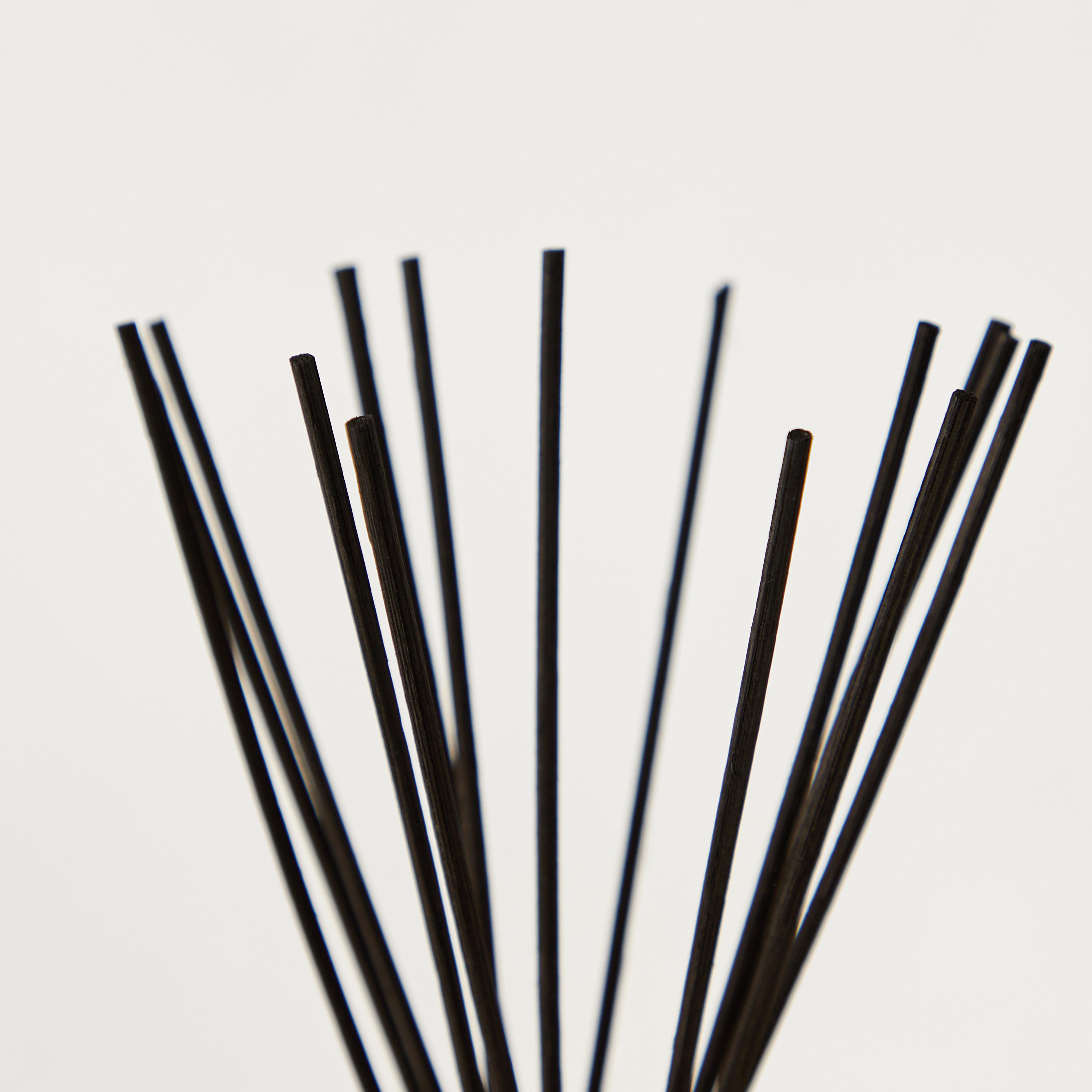 موزع عطور عيدان خشبية 15 قطعة ايريس كاشمير من ايستيبان - 100 مل-household-homefragrance-reeddiffusers-image-4