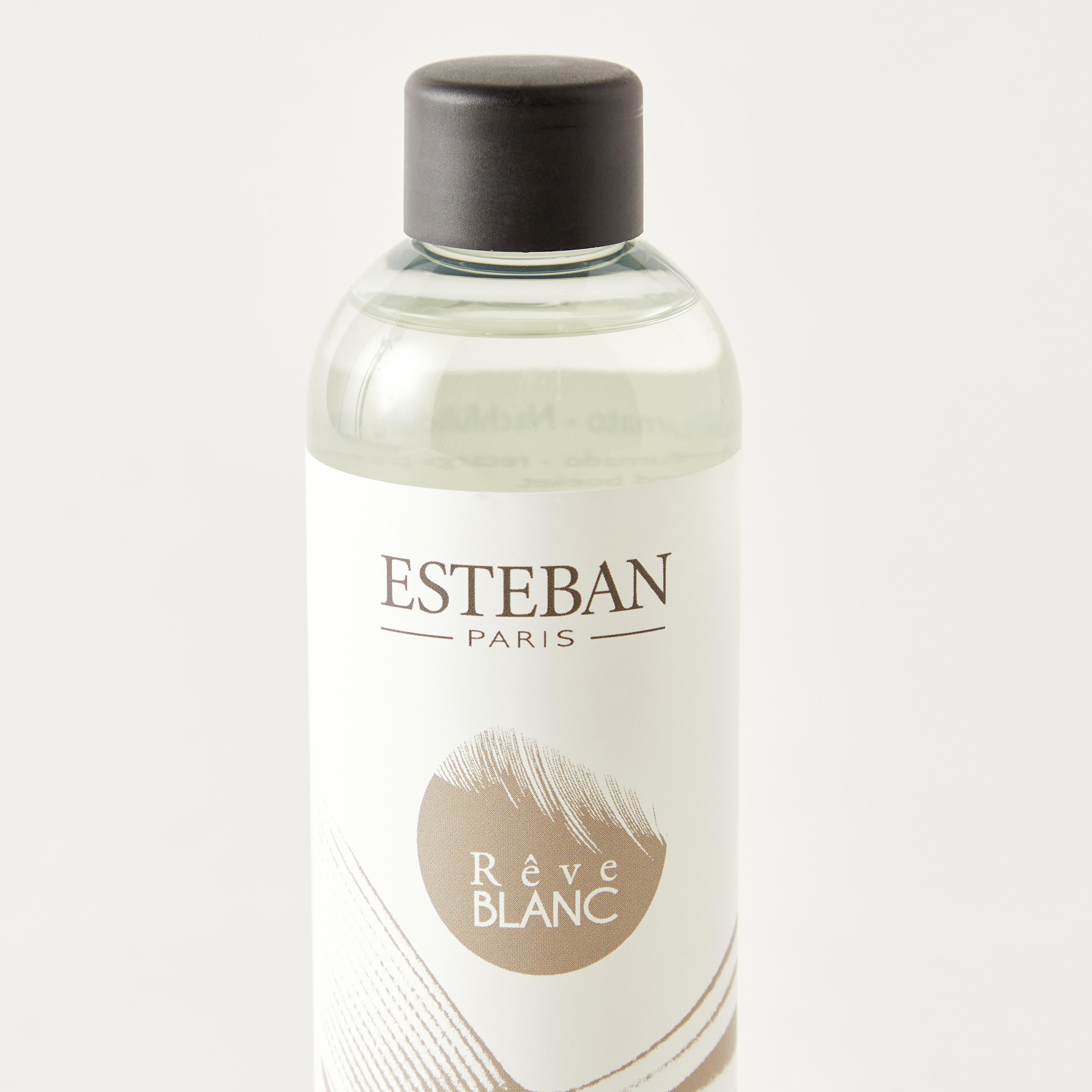 Esteban Reve Blanc Reed Diffuser Oil  - 250 ml-household-homefragrance-reeddiffusers-image-2