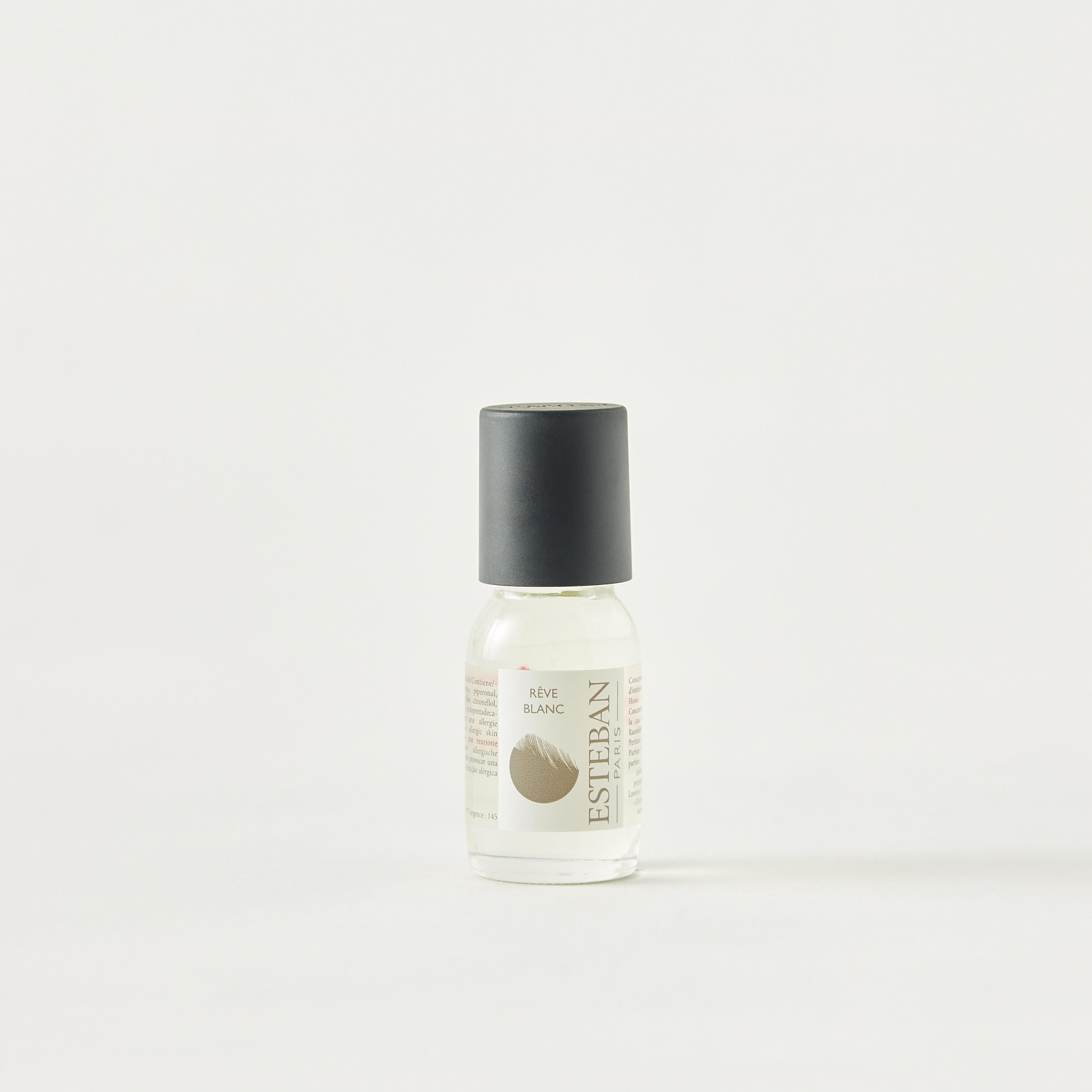 زيت منعش ايريس كاشيمير من استيبان - 15 مل-household-homefragrance-fragranceoilsandessence-image-6