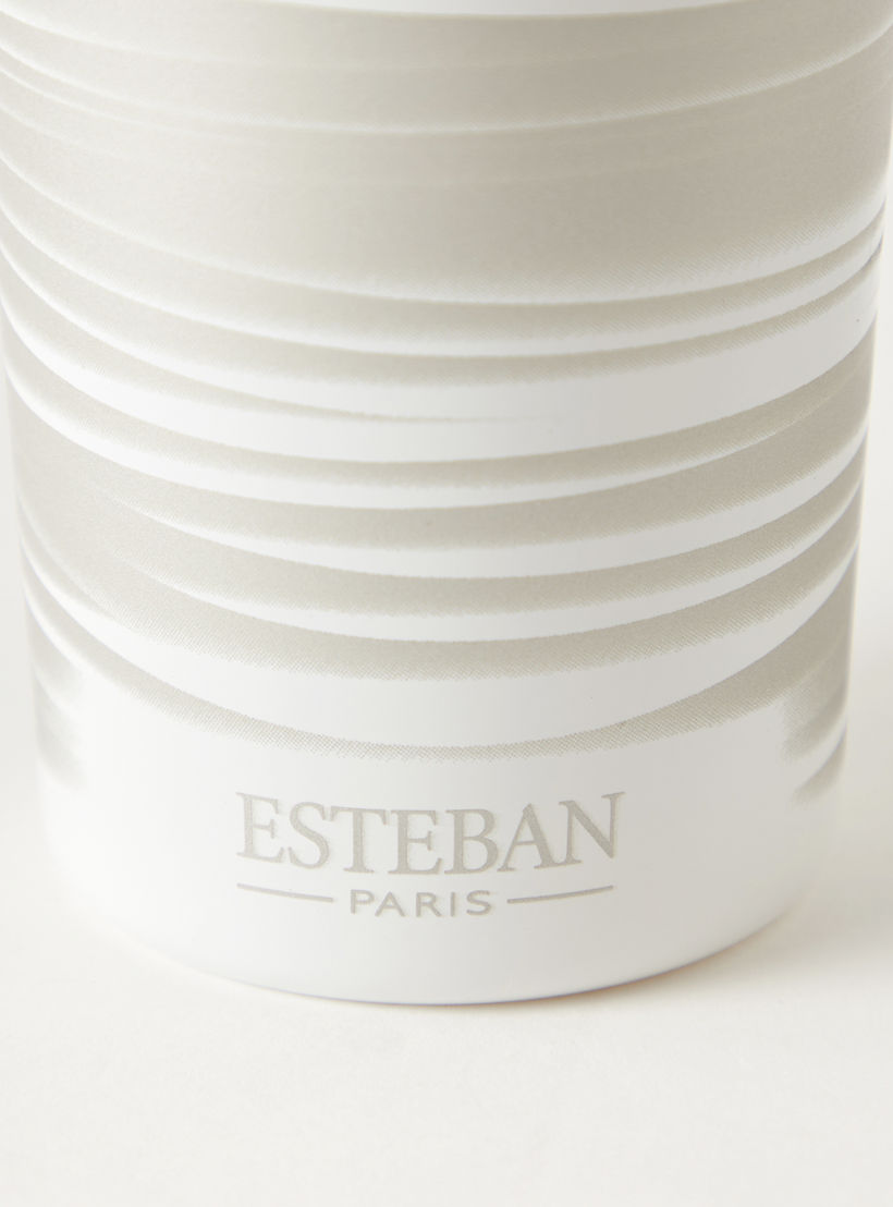 طقم موزع عطور عيدان خشبية 15 قطعة ريف بلانك من ايستيبان - 100 مل-household-homefragrance-reeddiffusers-image-3