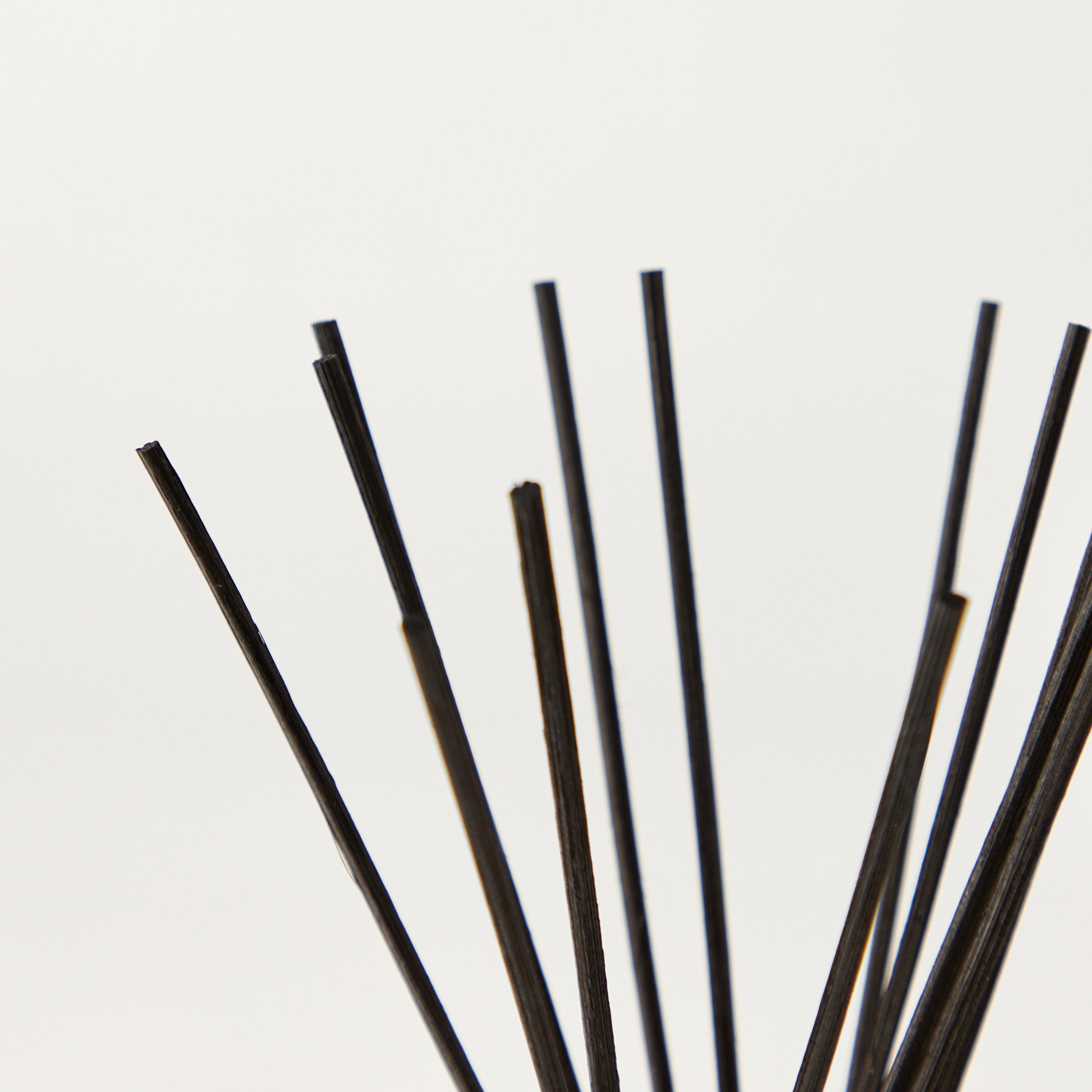 Esteban Reve Blanc 15-Piece Reed Diffuser Set - 100 ml-household-homefragrance-reeddiffusers-image-5