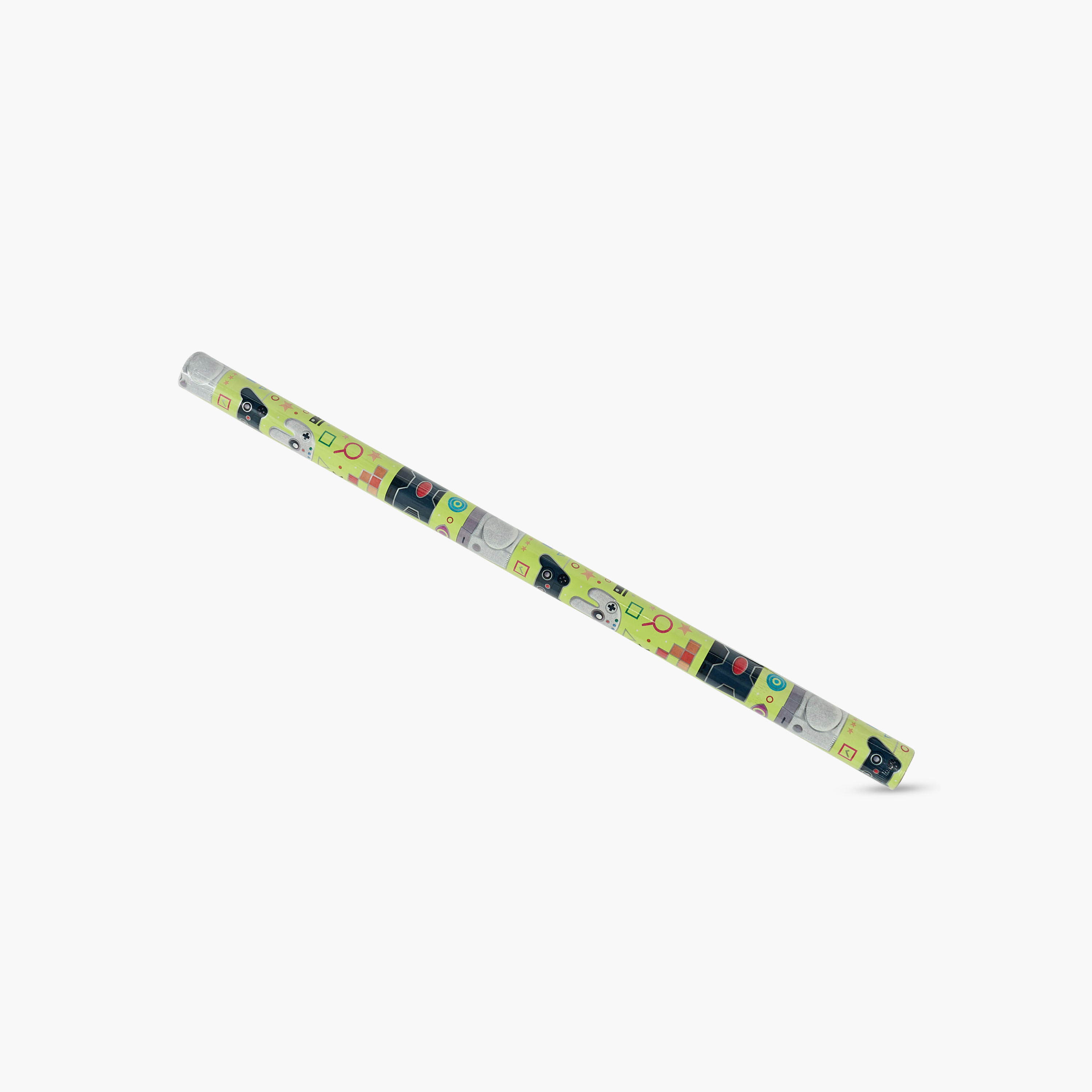 Findz Recyclable Birthday Gift Wrap - 3 meter-household-decor-decorativeobjectsandsculptures-image-1