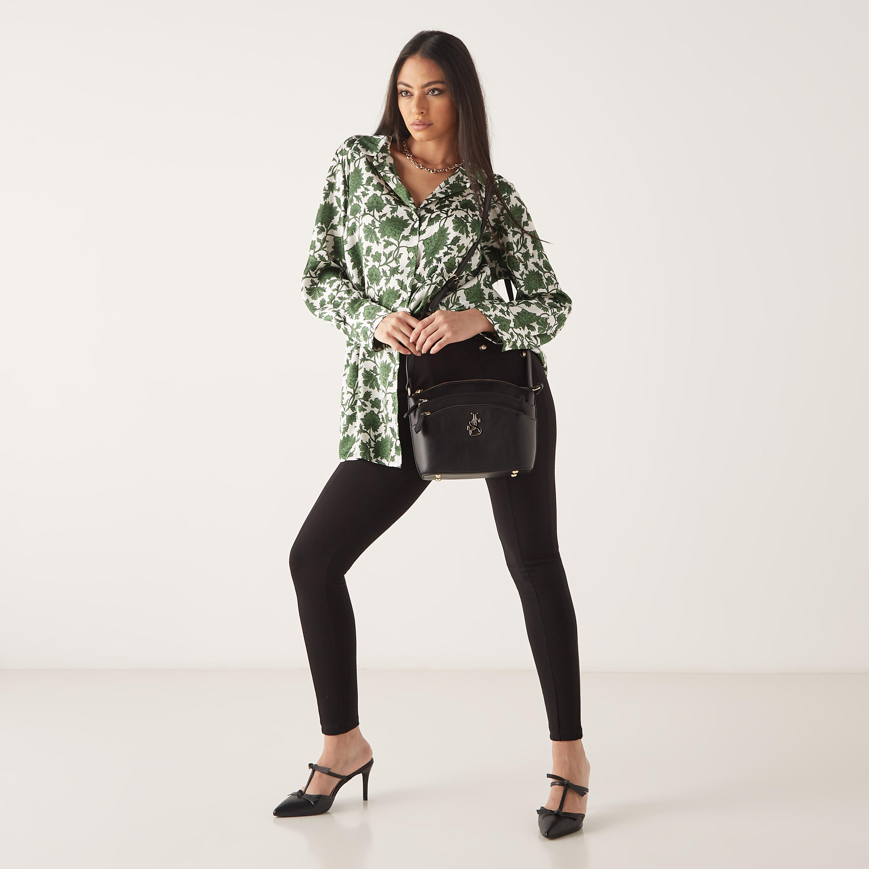 شنطة كروس بودي سادة بحزام قابل للتّعديل من جين شيلتون-women-bagsandwallets-handbags-image-6